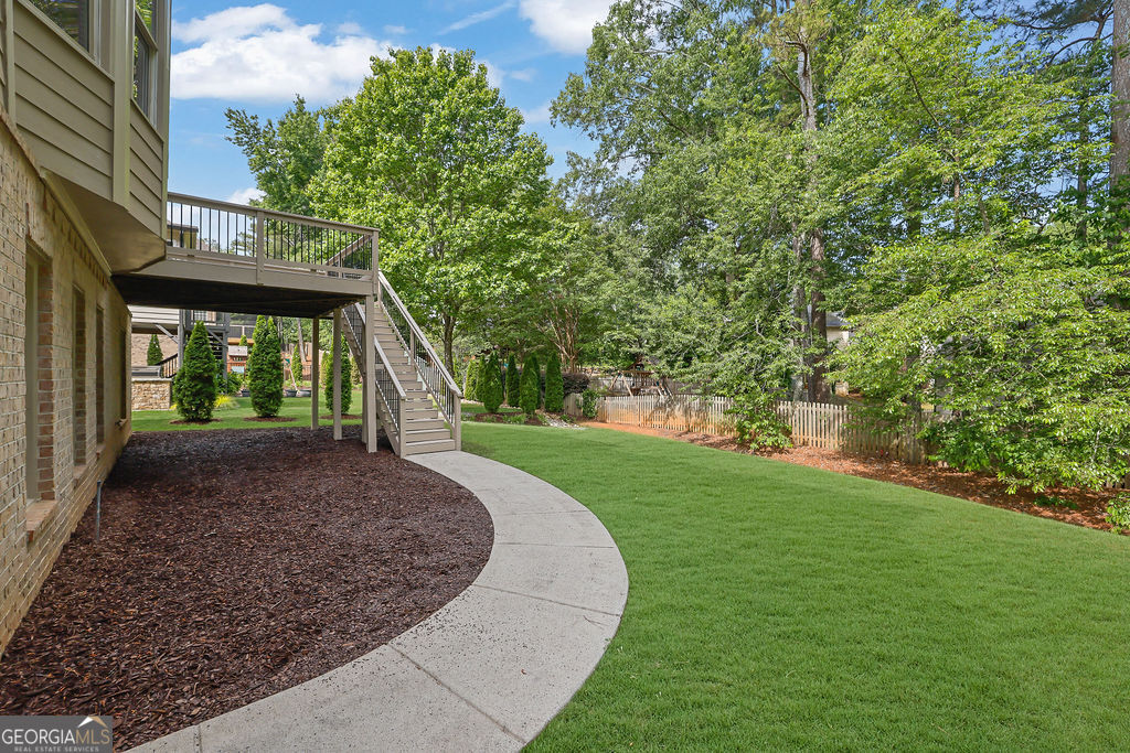 5304 Byers Road Property Photo 57