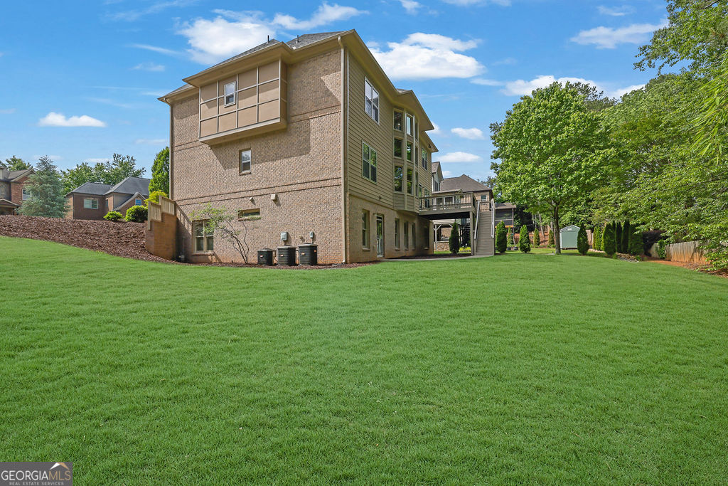 5304 Byers Road Property Photo 58