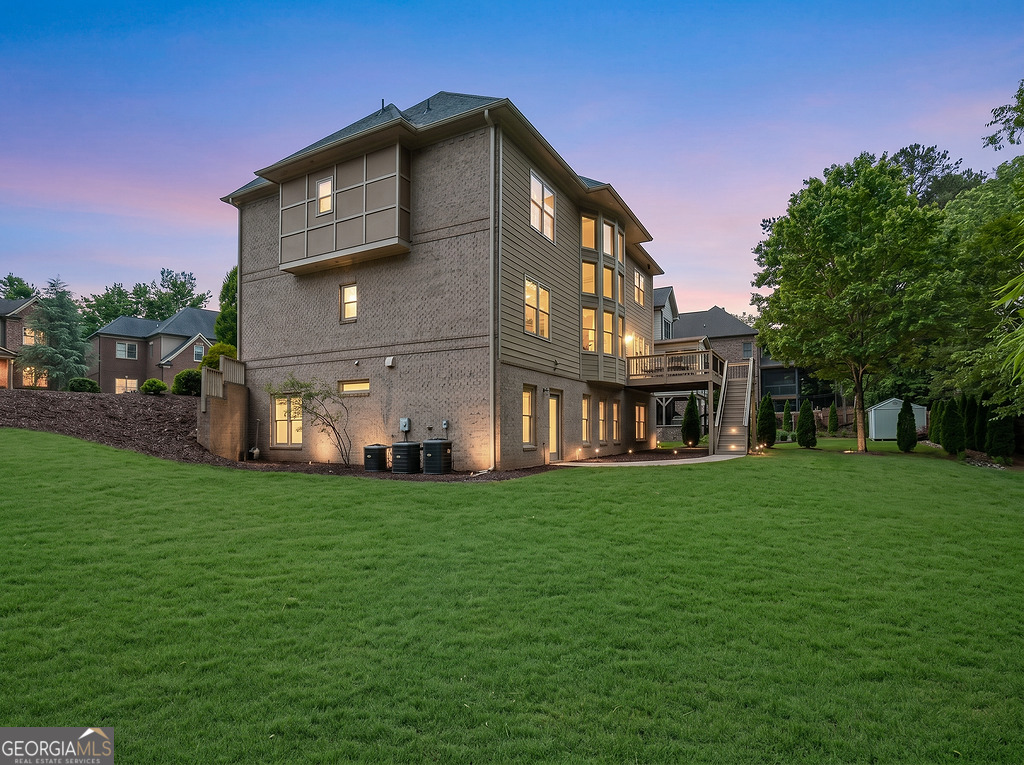 5304 Byers Road Property Photo 59