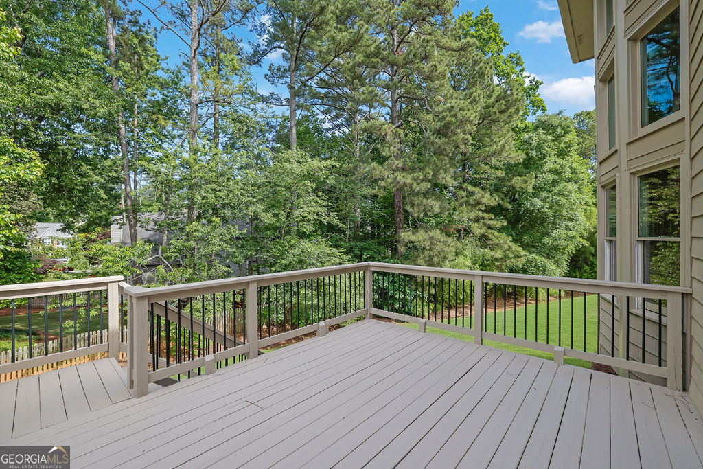 5304 Byers Road Property Photo 61