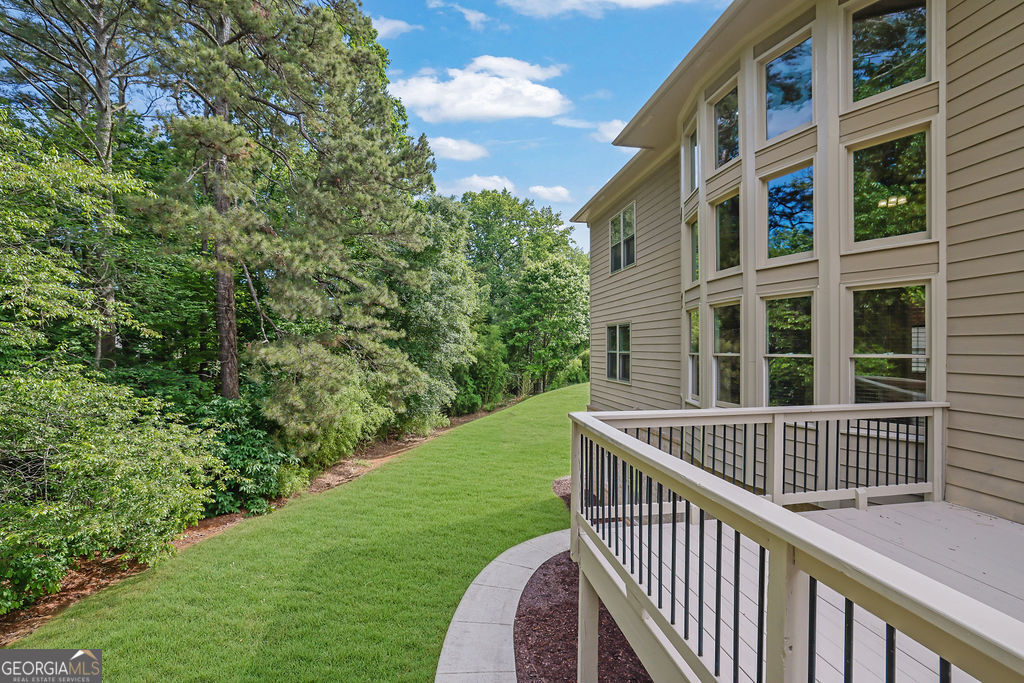 5304 Byers Road Property Photo 62