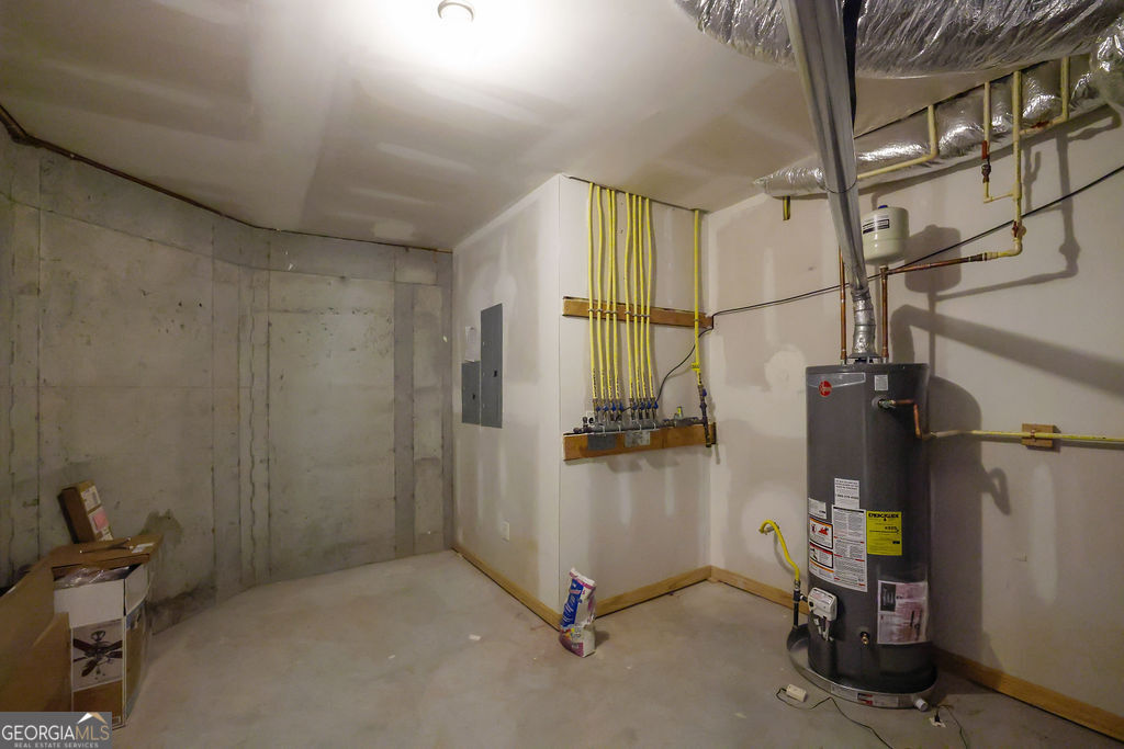 5304 Byers Road Property Photo 63