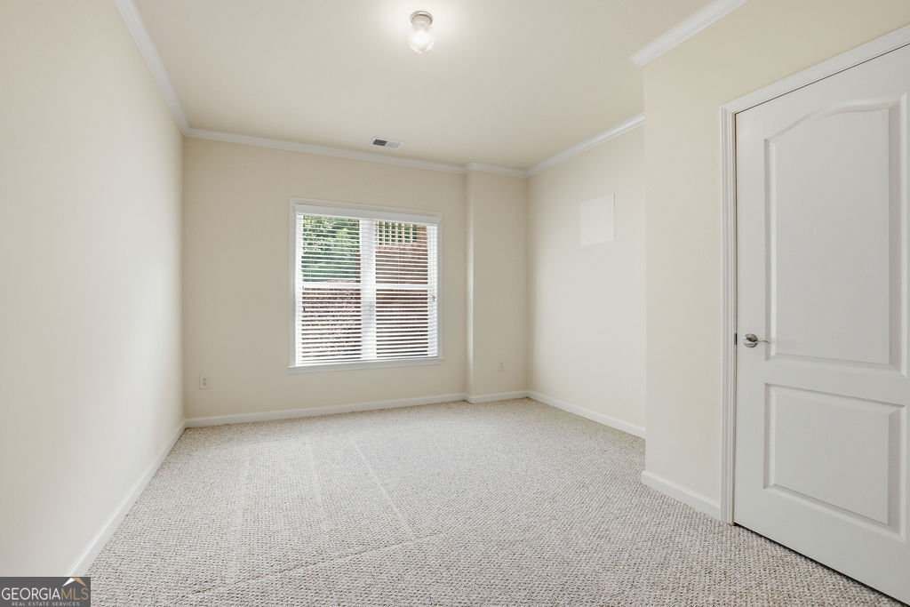 5304 Byers Road Property Photo 64