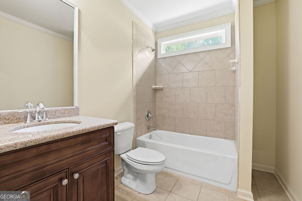 5304 Byers Road Property Photo 65