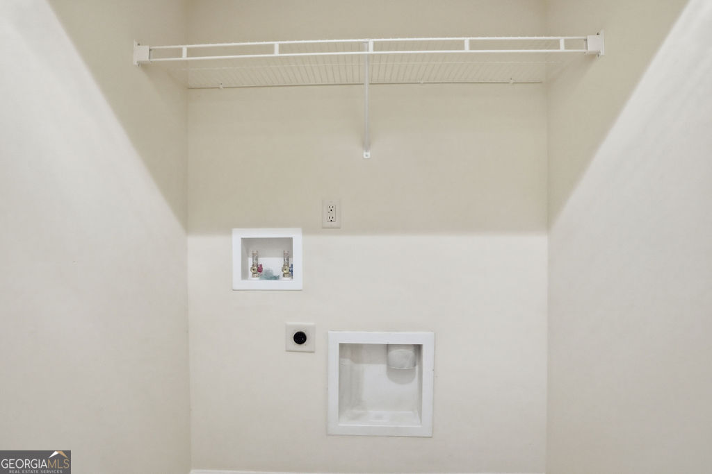 5304 Byers Road Property Photo 66