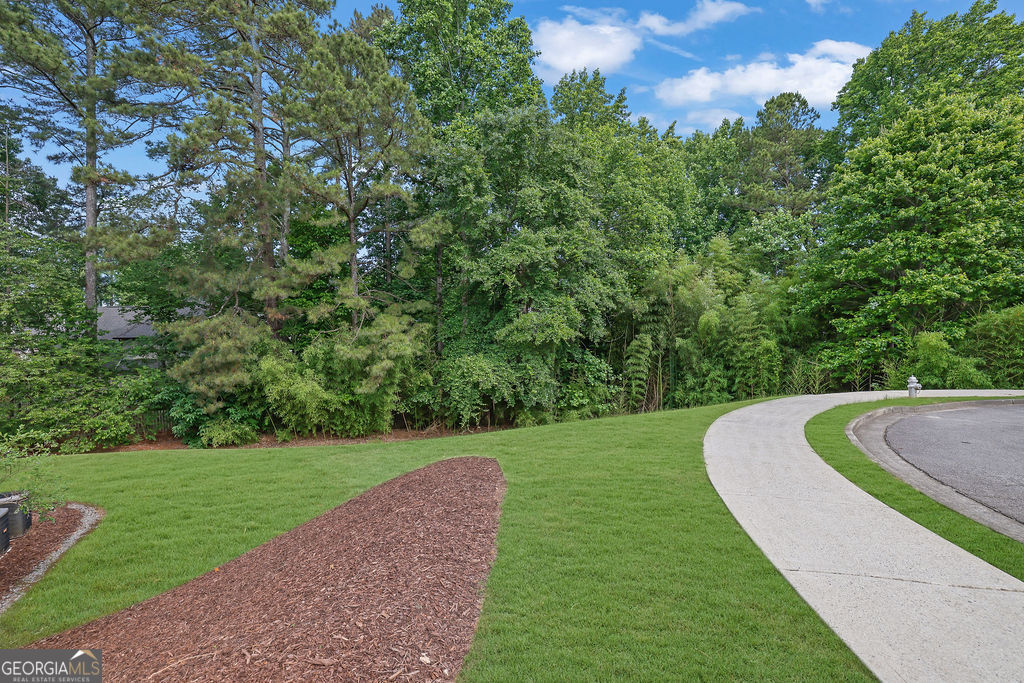 5304 Byers Road Property Photo 67