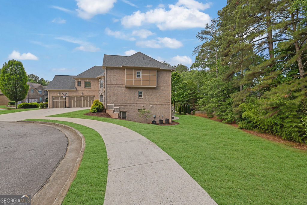 5304 Byers Road Property Photo 68