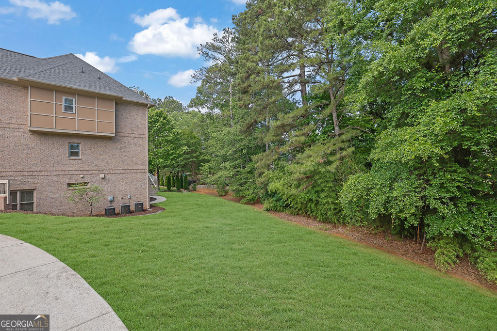 5304 Byers Road Property Photo 69