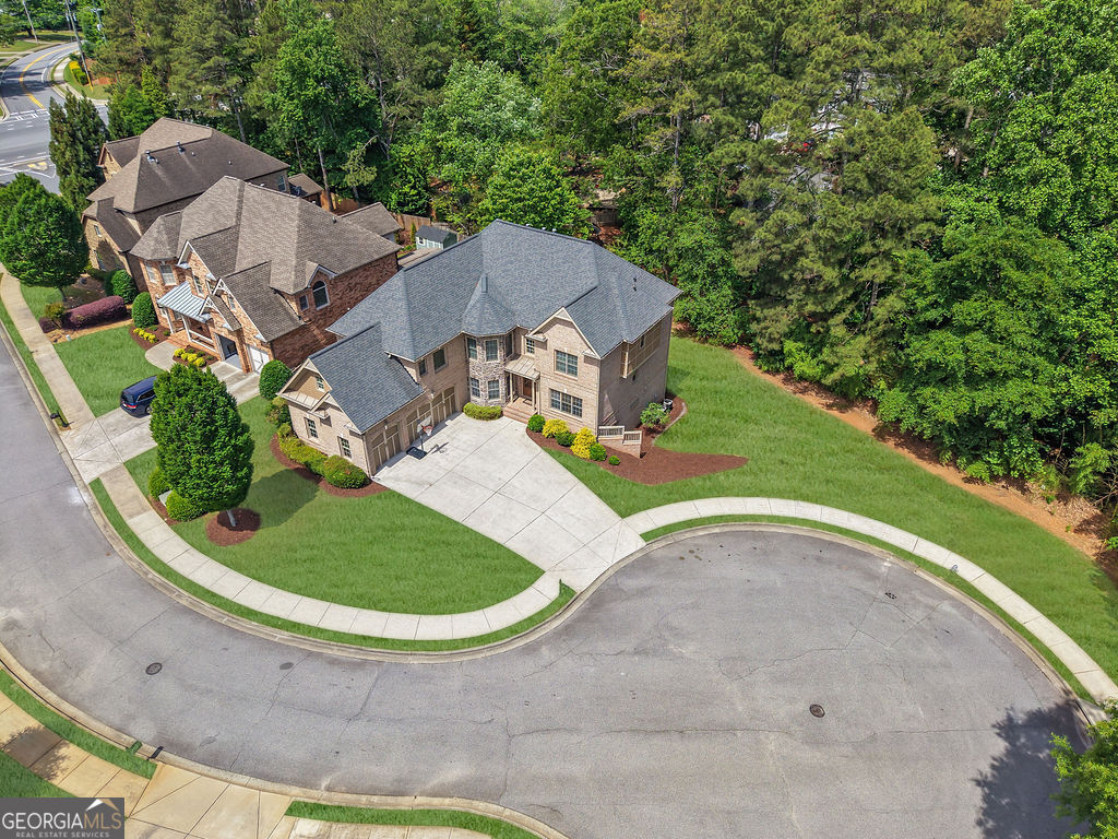 5304 Byers Road Property Photo 70