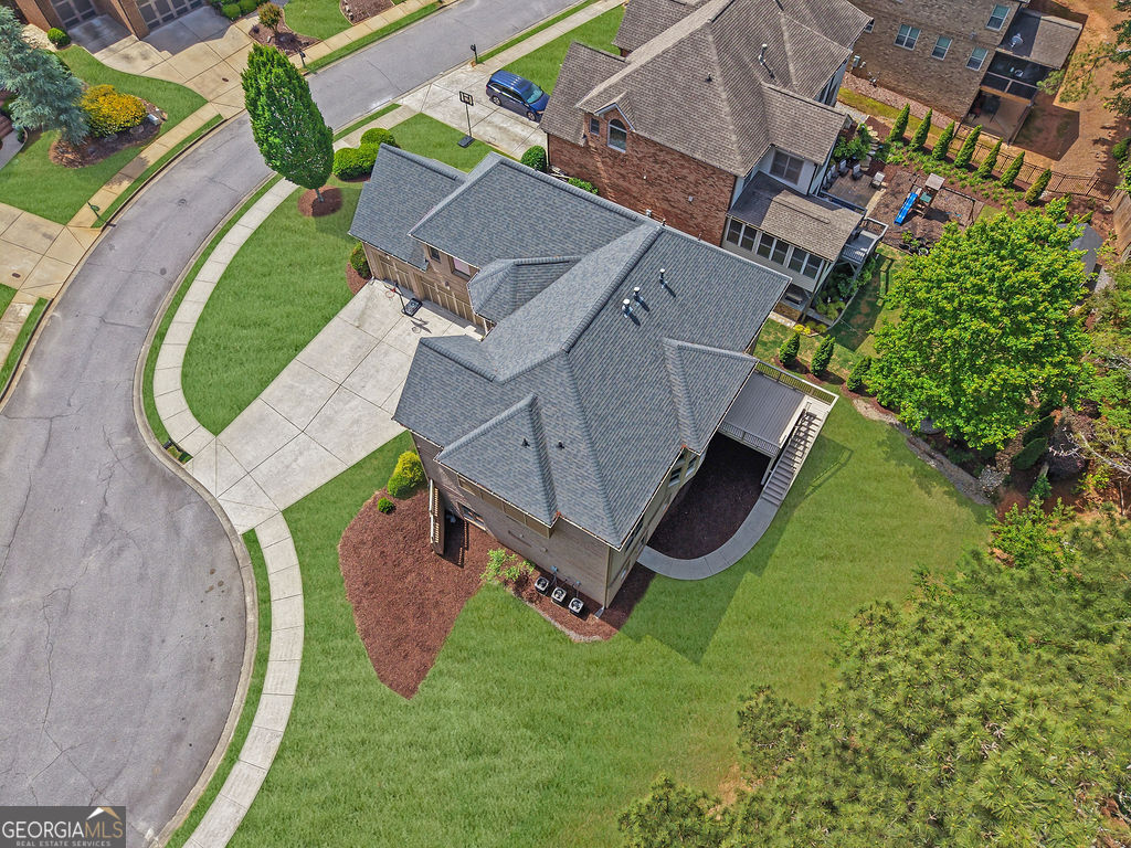 5304 Byers Road Property Photo 72