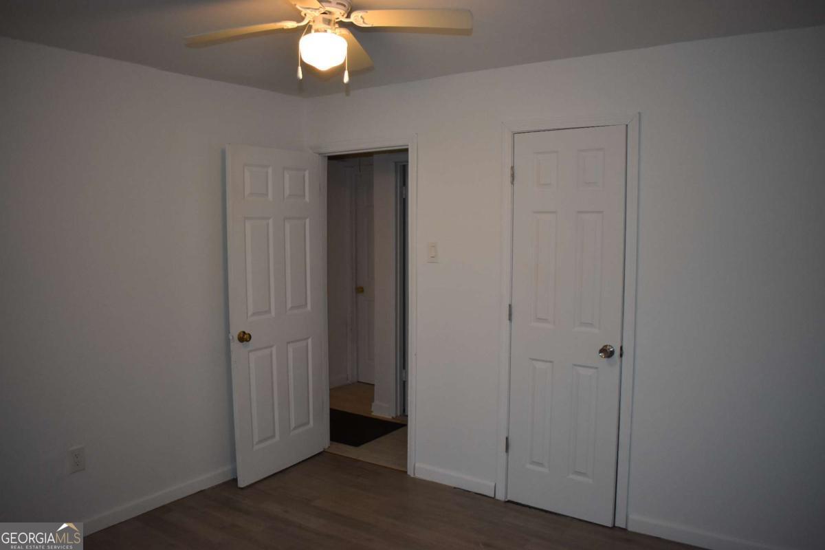 3560 Mckenzie Drive Property Photo 2