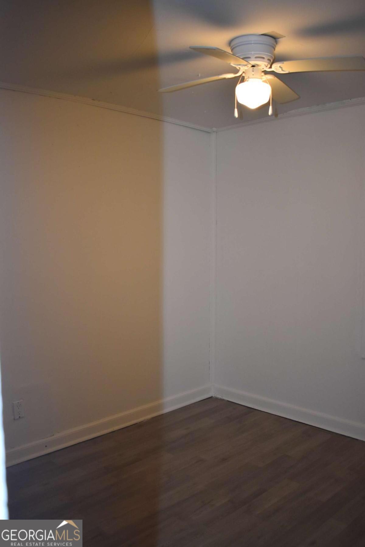 3560 Mckenzie Drive Property Photo 4