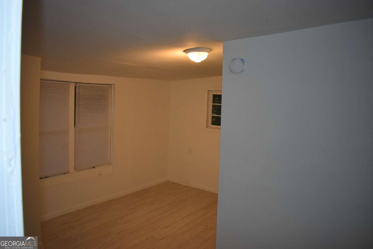3560 Mckenzie Drive Property Photo 6