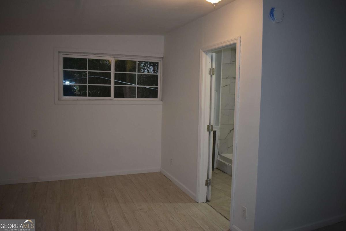 3560 Mckenzie Drive Property Photo 7