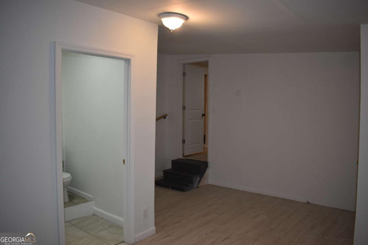 3560 Mckenzie Drive Property Photo 9