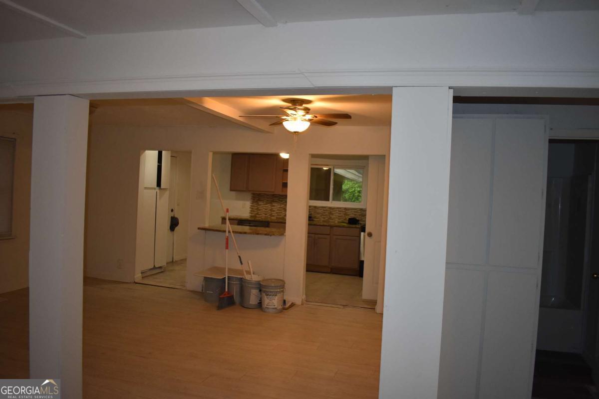 3560 Mckenzie Drive Property Photo 10
