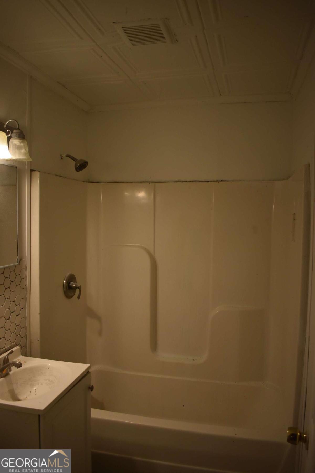 3560 Mckenzie Drive Property Photo 11