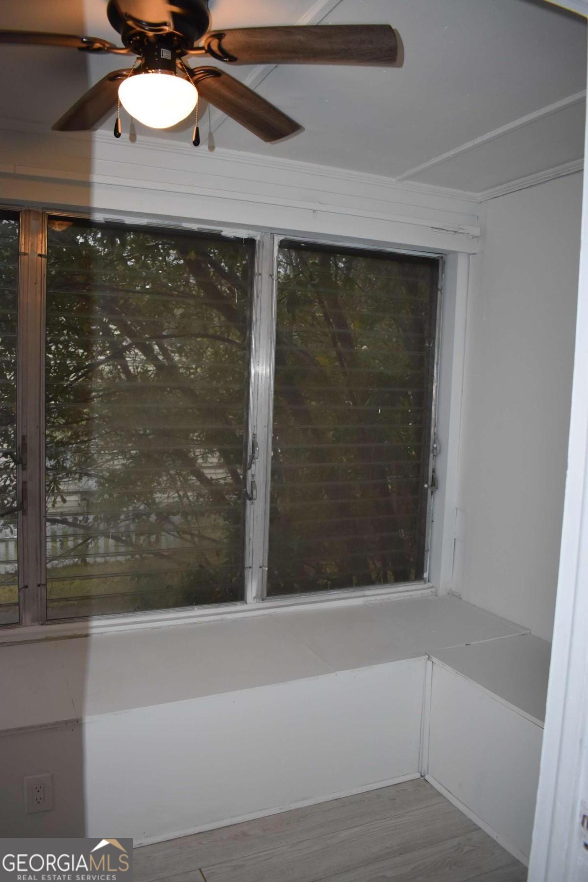3560 Mckenzie Drive Property Photo 13