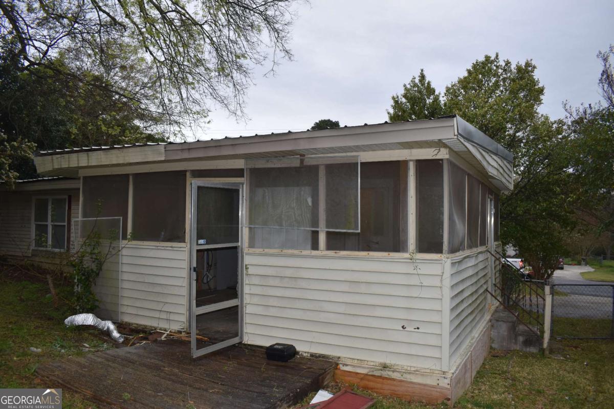 3560 Mckenzie Drive Property Photo 14