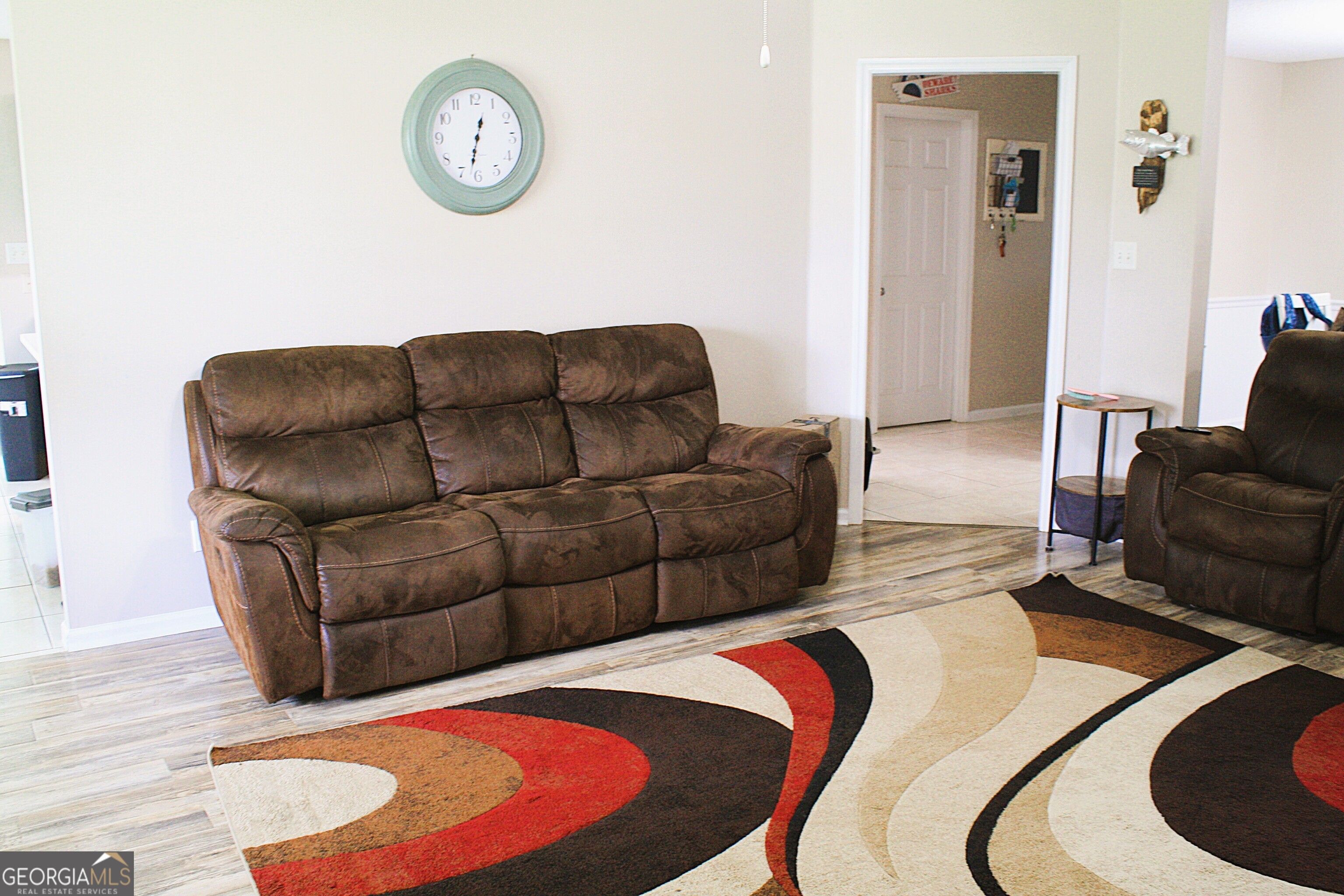 4509 Windward Court Property Photo 2