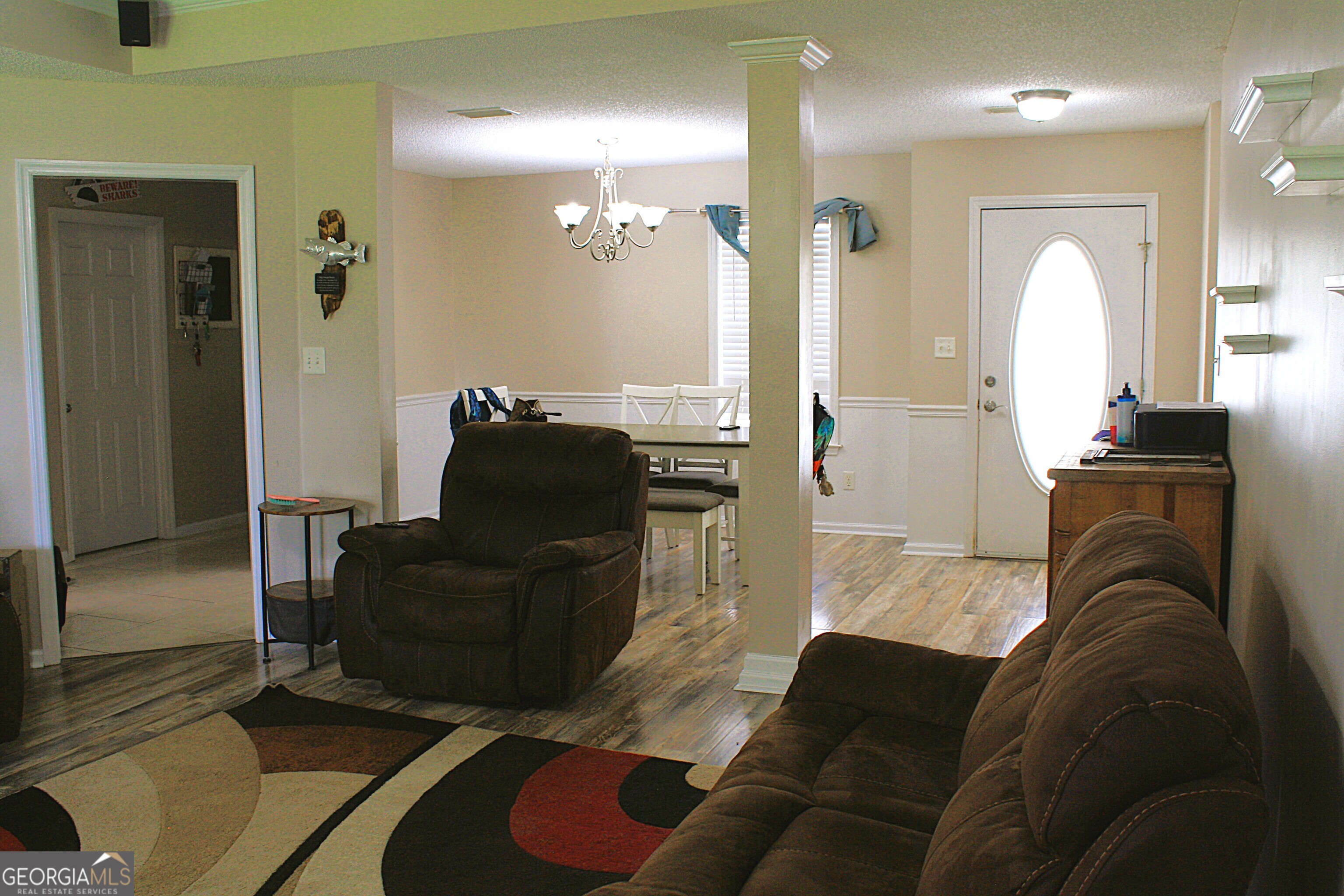 4509 Windward Court Property Photo 3