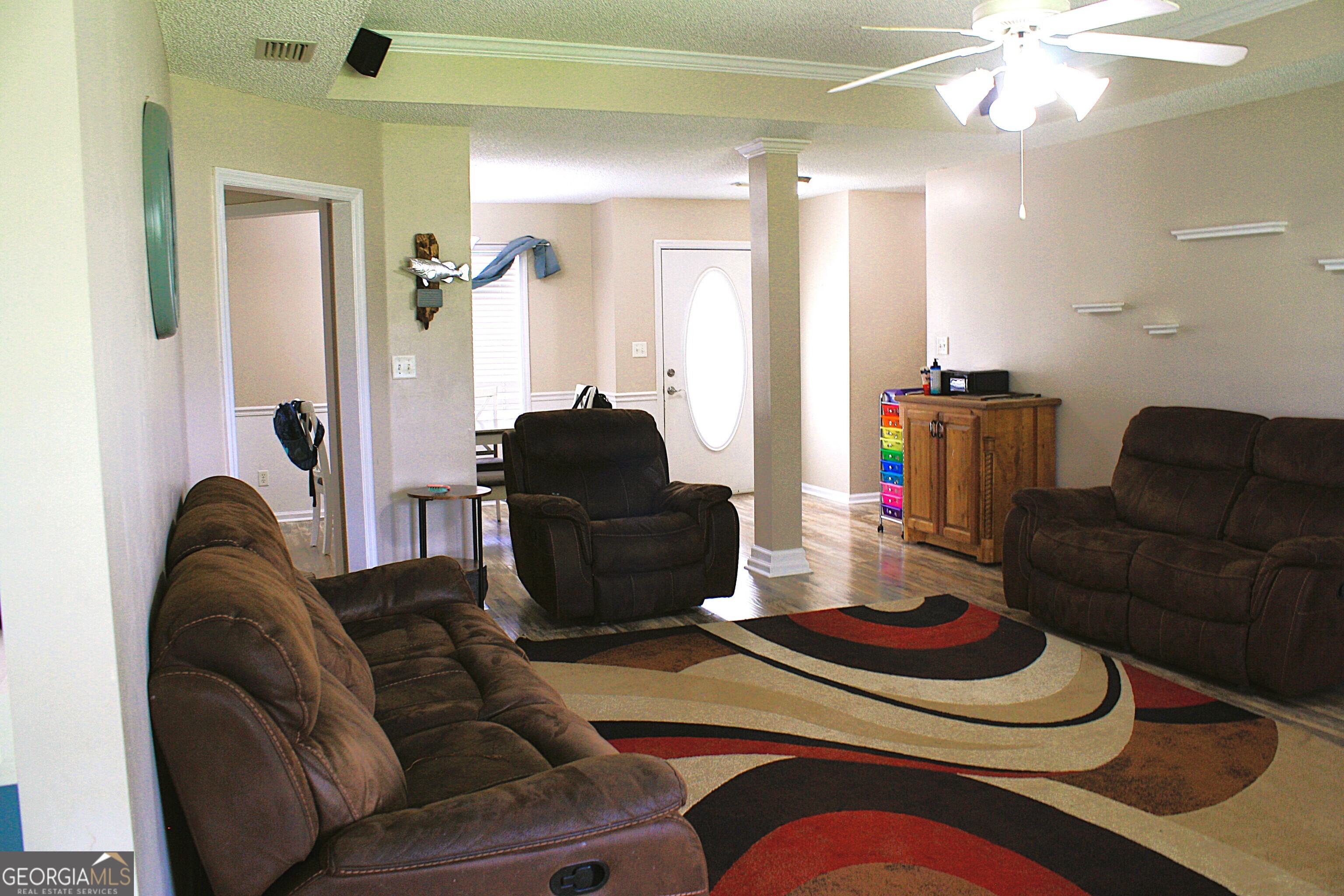 4509 Windward Court Property Photo 4