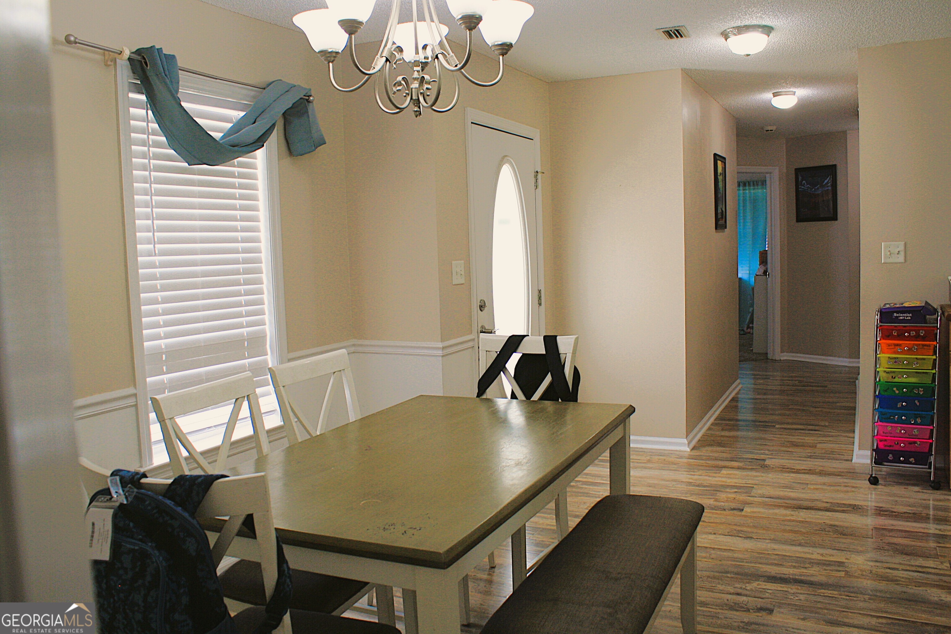 4509 Windward Court Property Photo 7