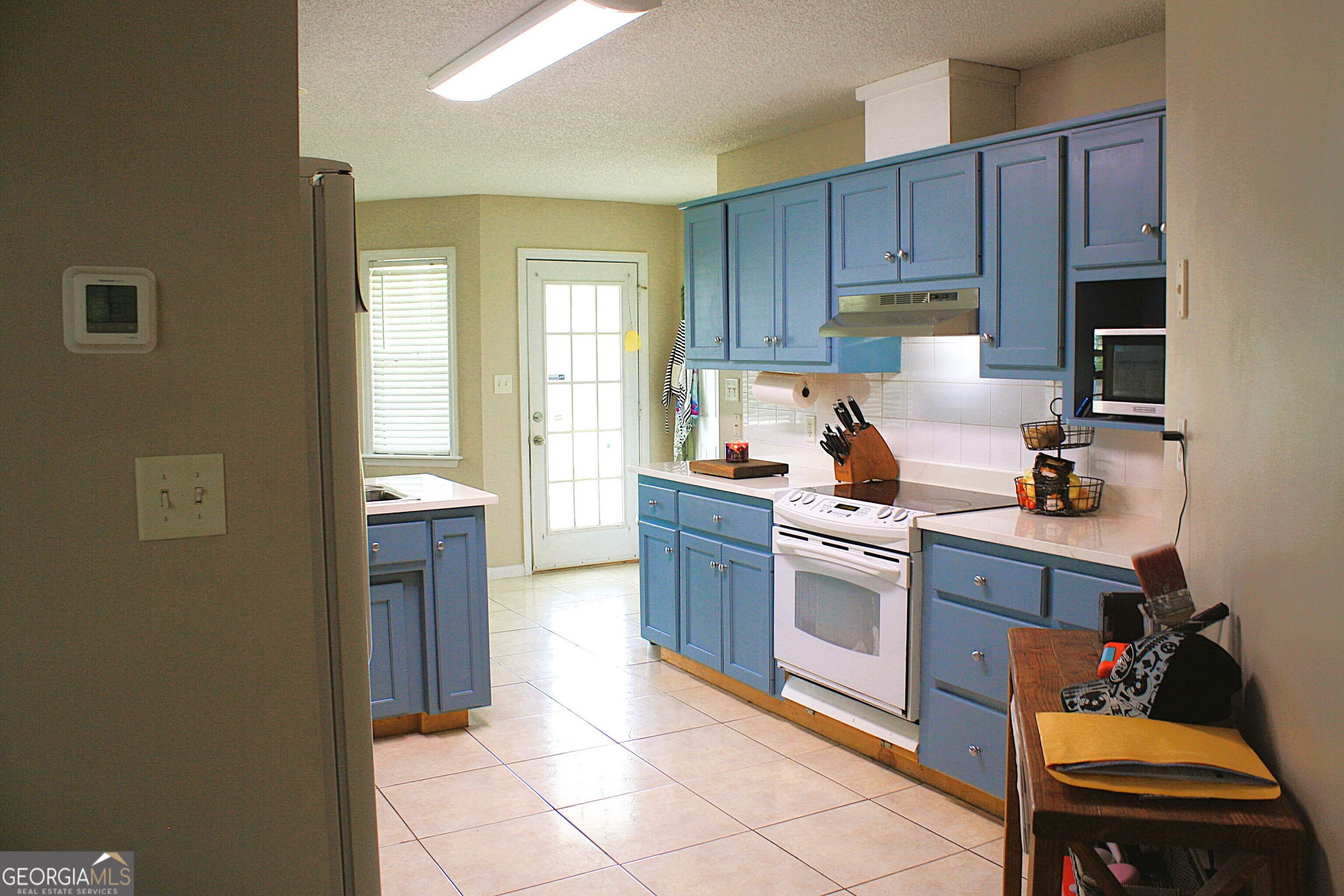 4509 Windward Court Property Photo 8