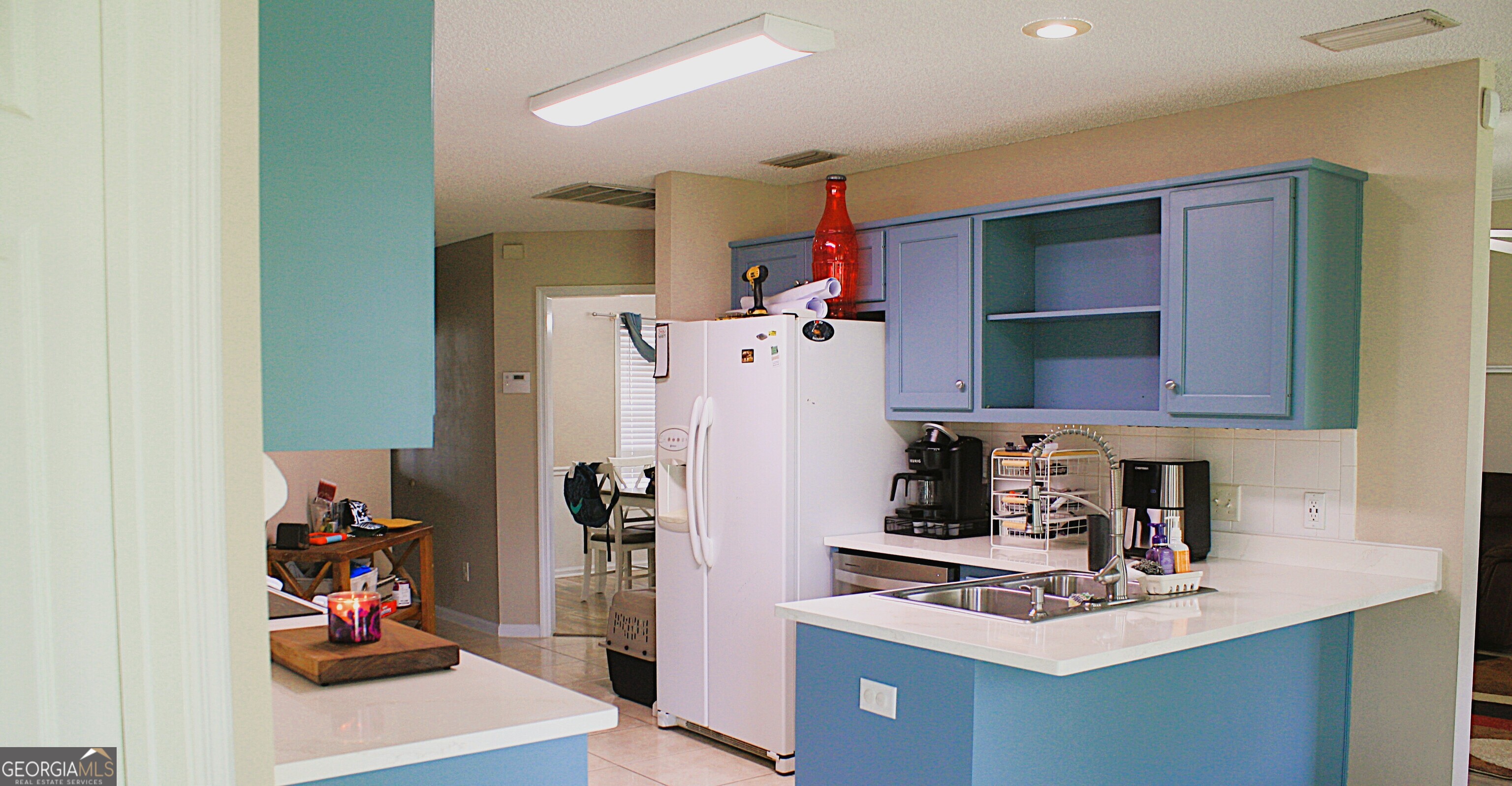 4509 Windward Court Property Photo 9