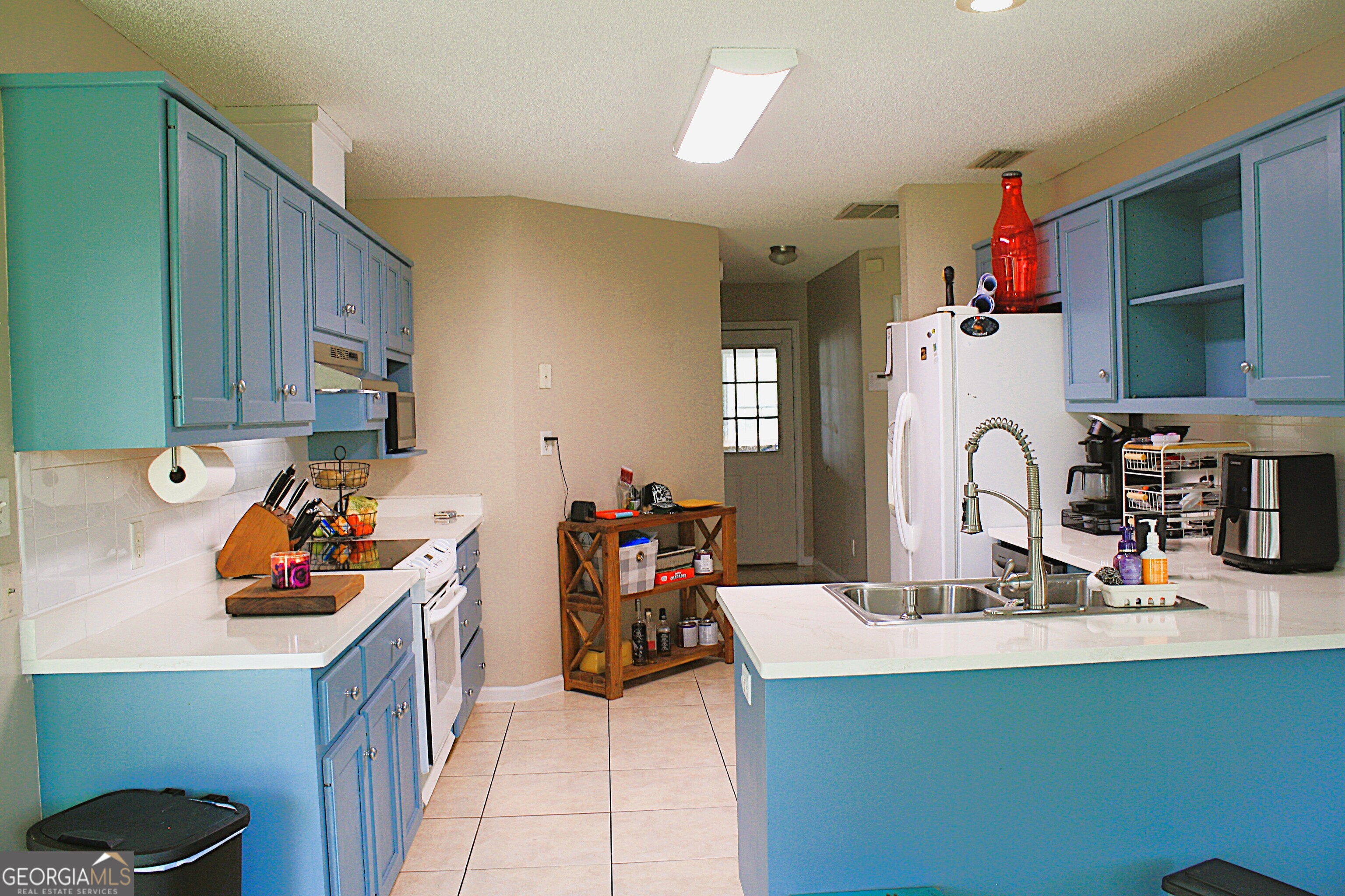 4509 Windward Court Property Photo 10