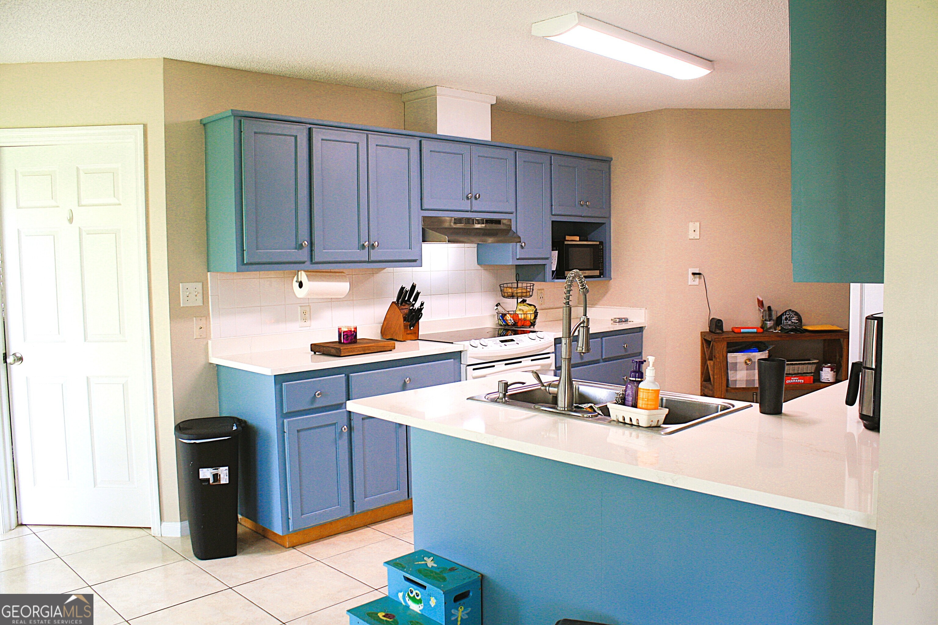 4509 Windward Court Property Photo 11