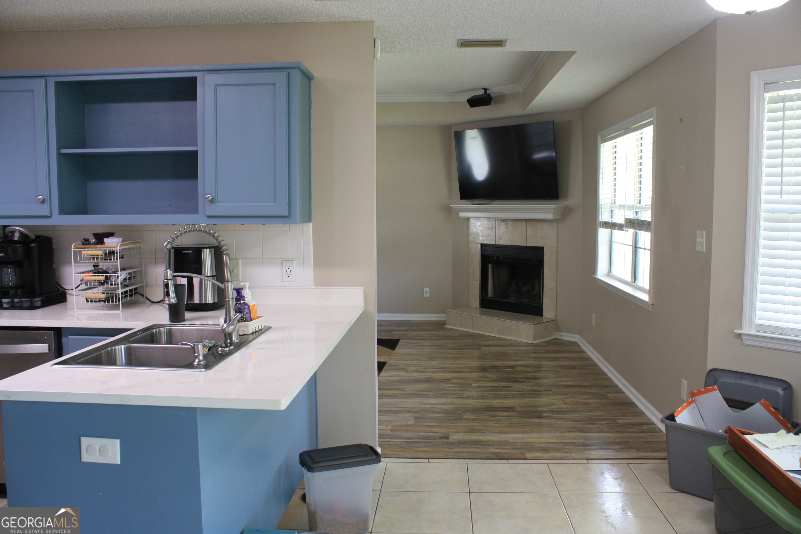 4509 Windward Court Property Photo 12