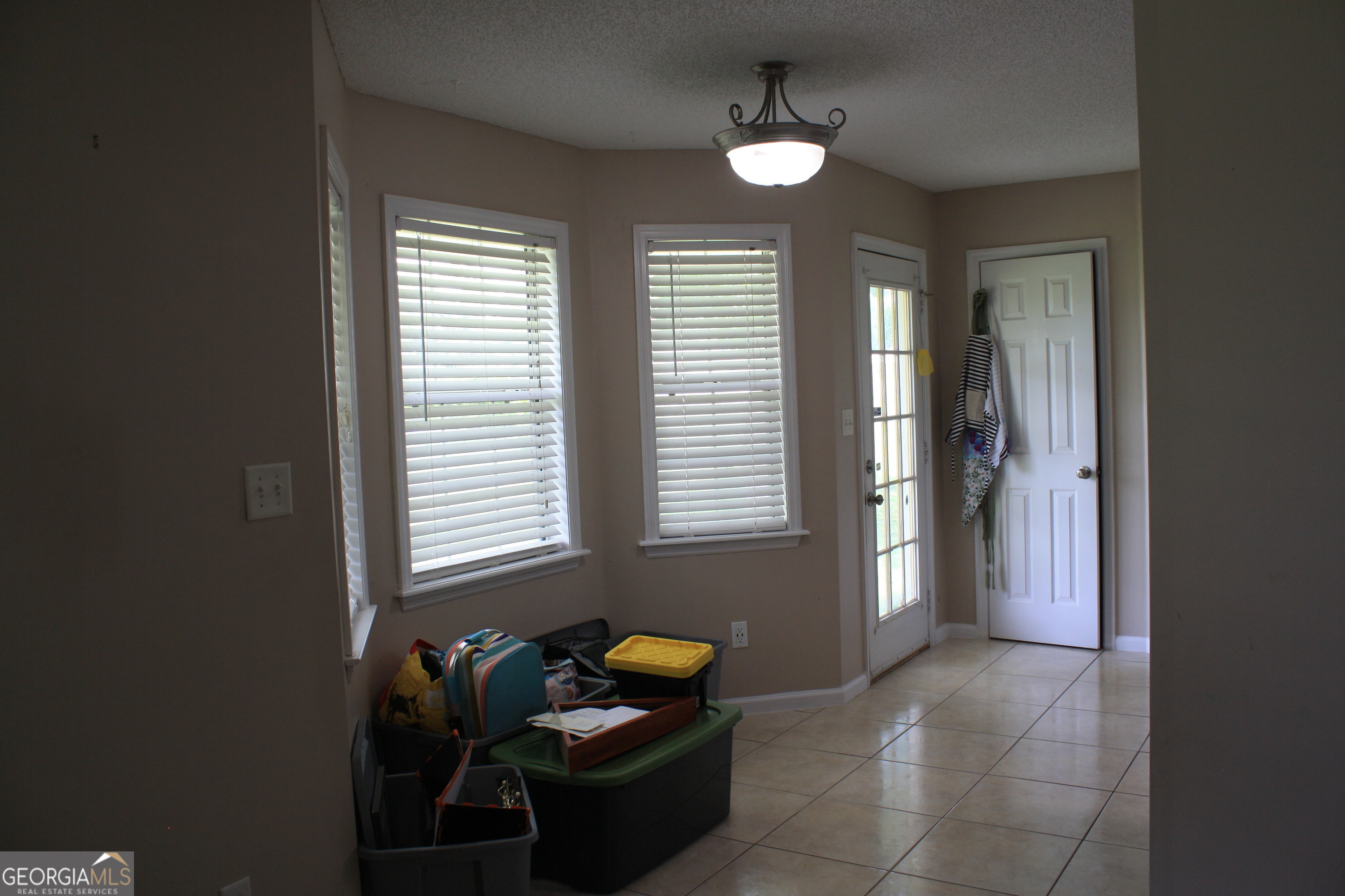 4509 Windward Court Property Photo 13