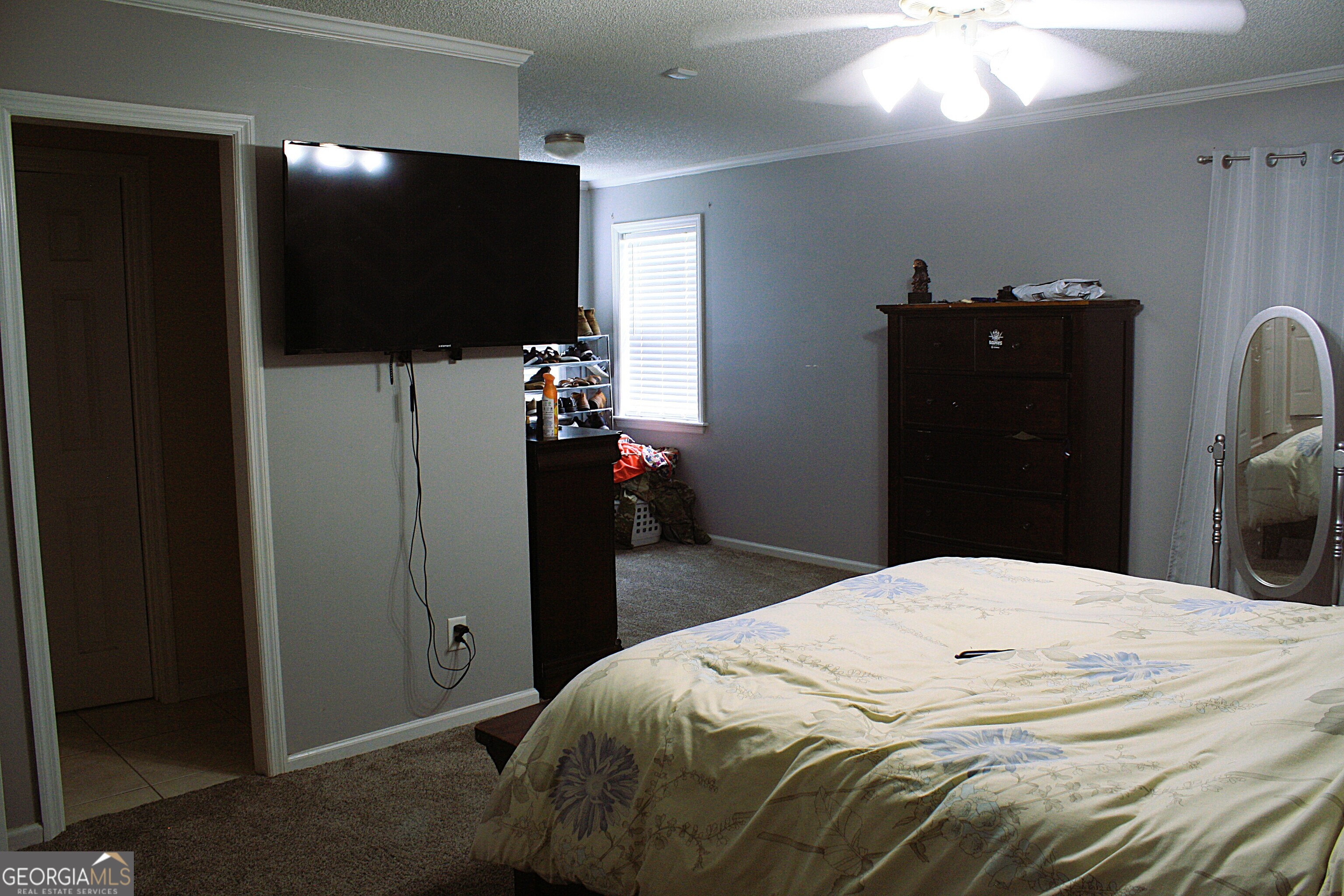 4509 Windward Court Property Photo 15