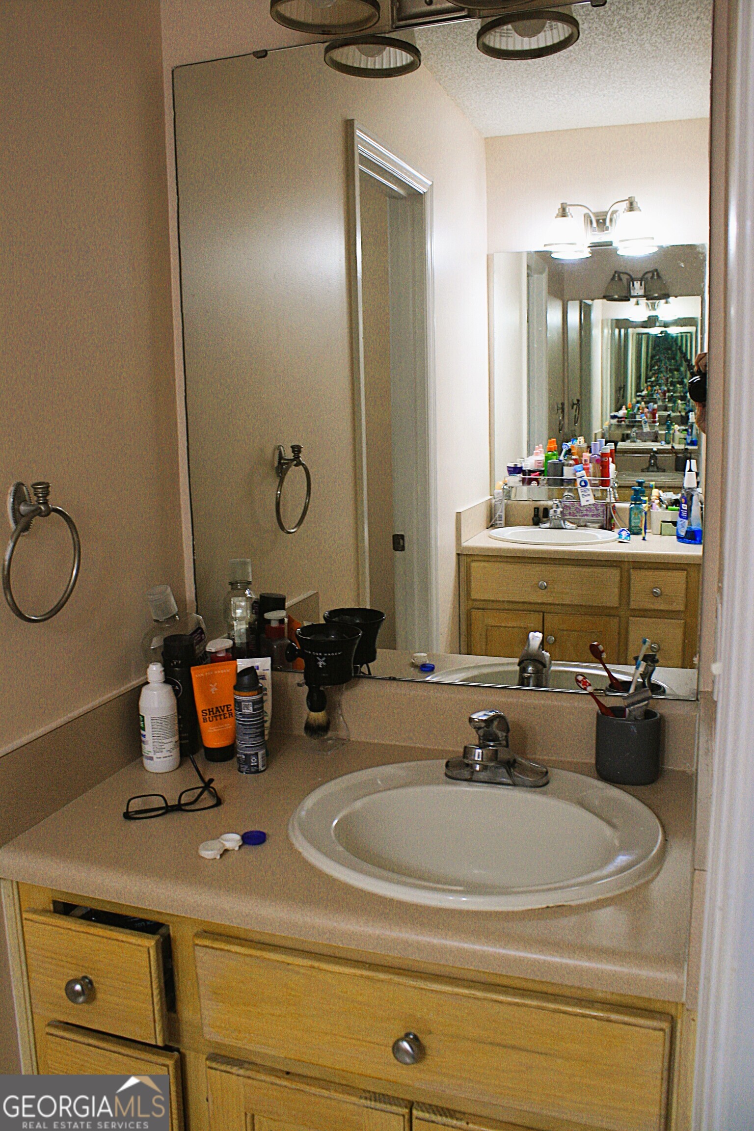 4509 Windward Court Property Photo 16