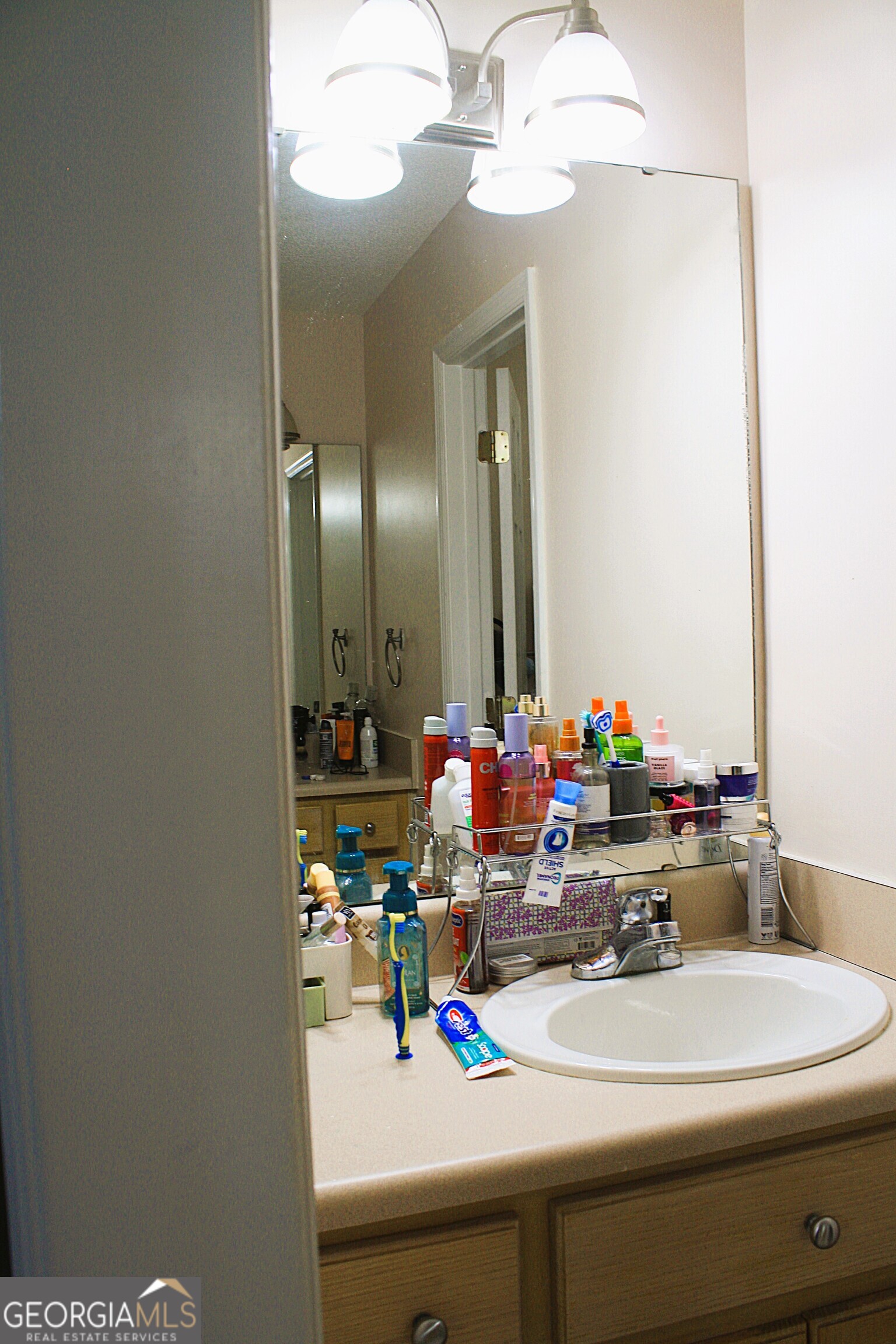 4509 Windward Court Property Photo 17