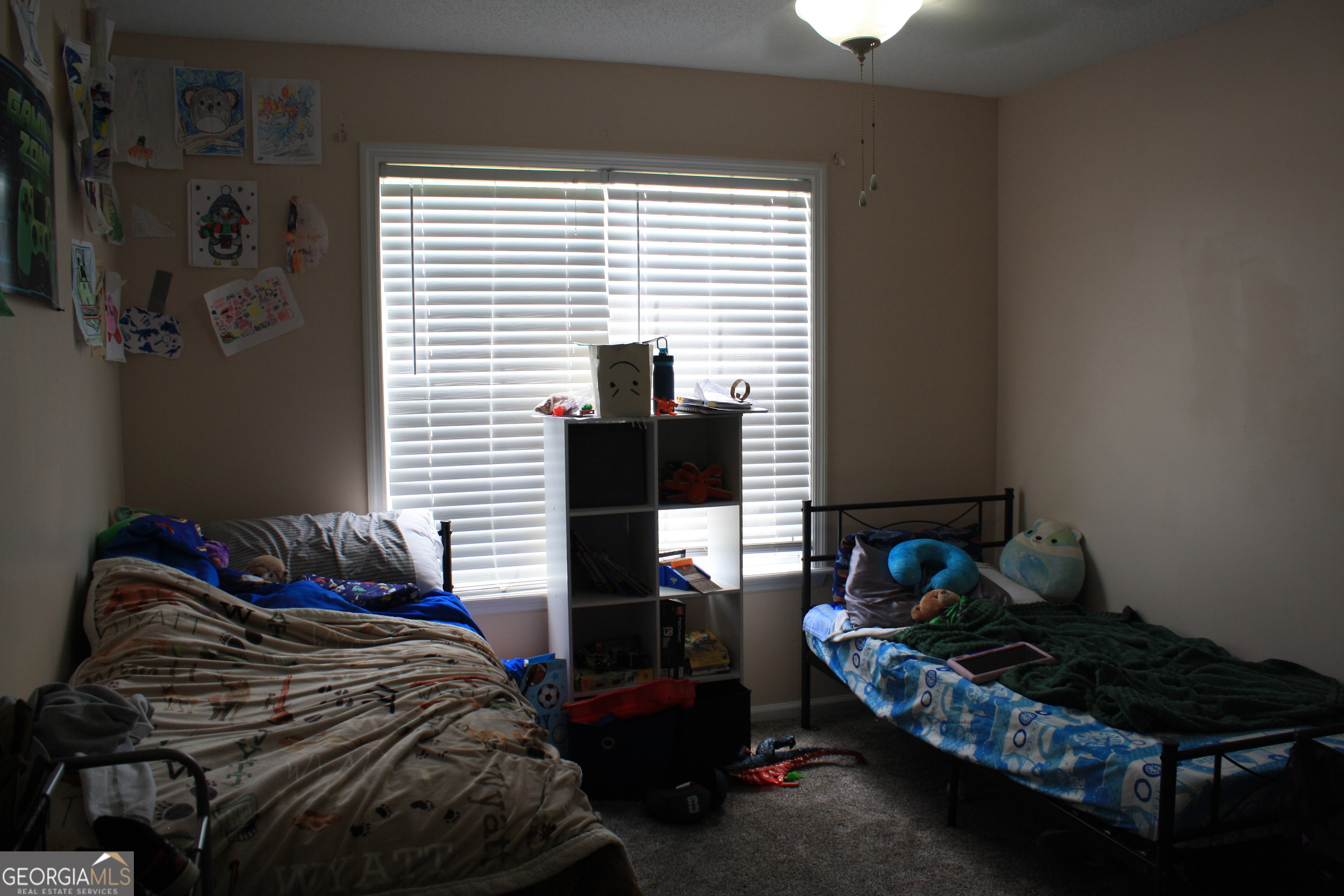 4509 Windward Court Property Photo 20