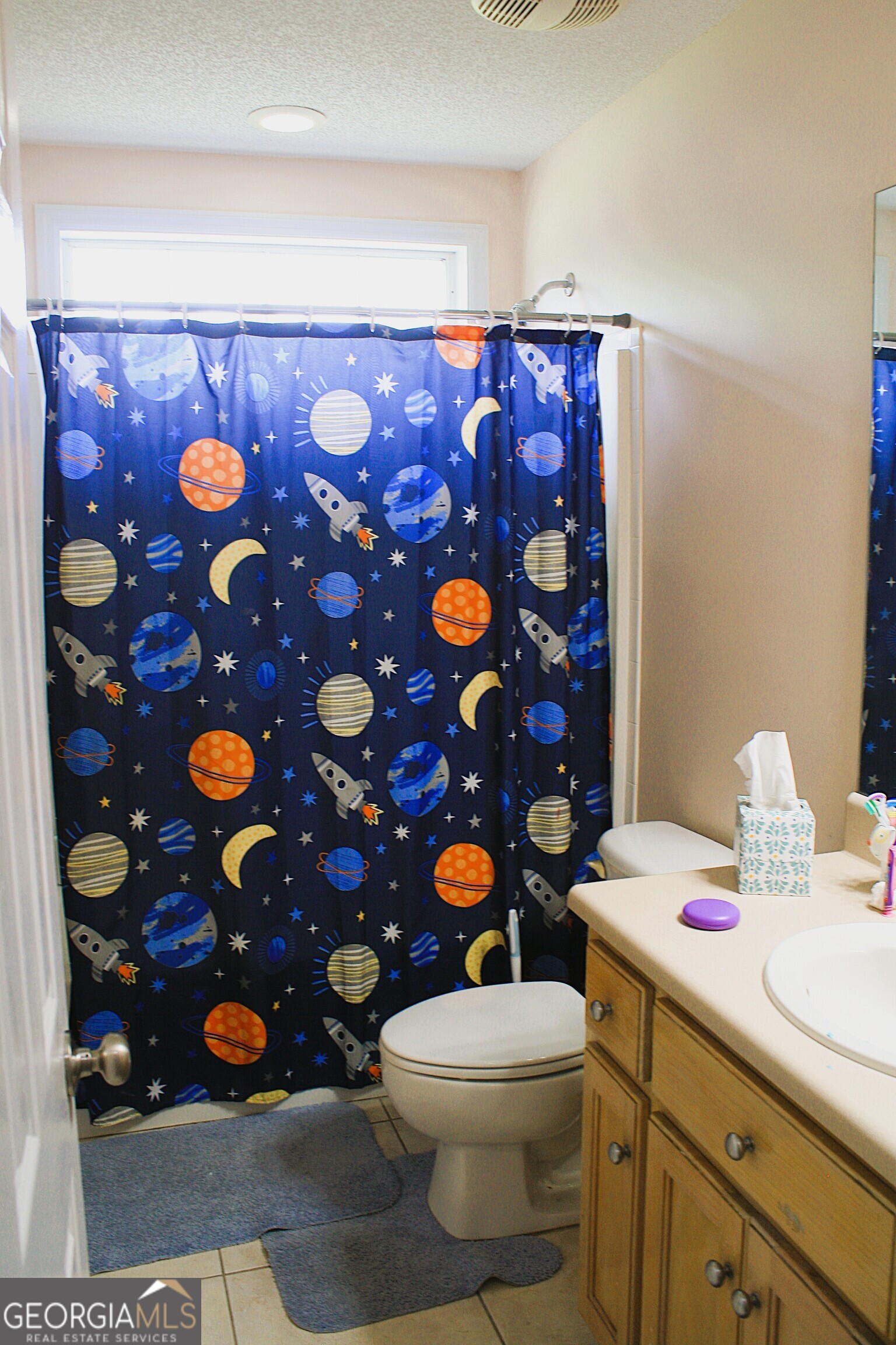 4509 Windward Court Property Photo 21