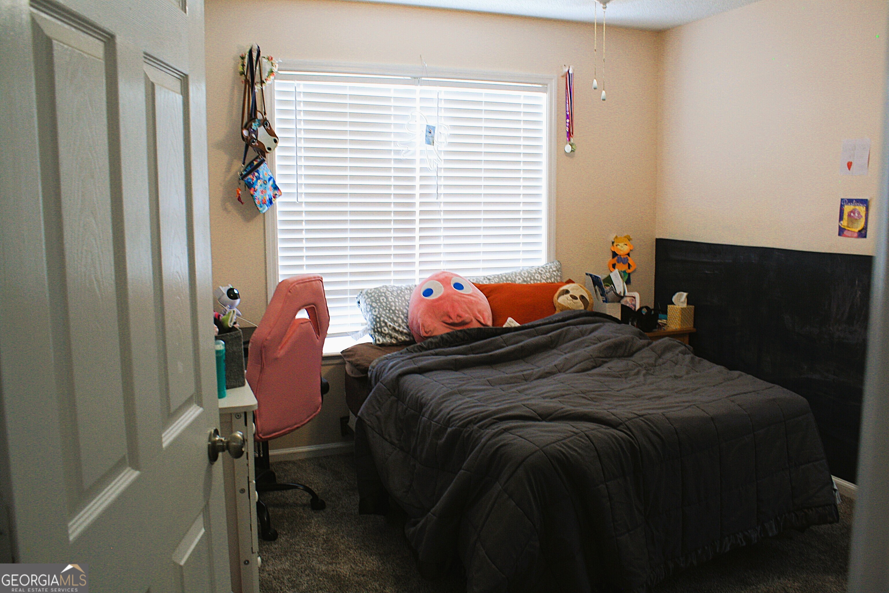 4509 Windward Court Property Photo 22