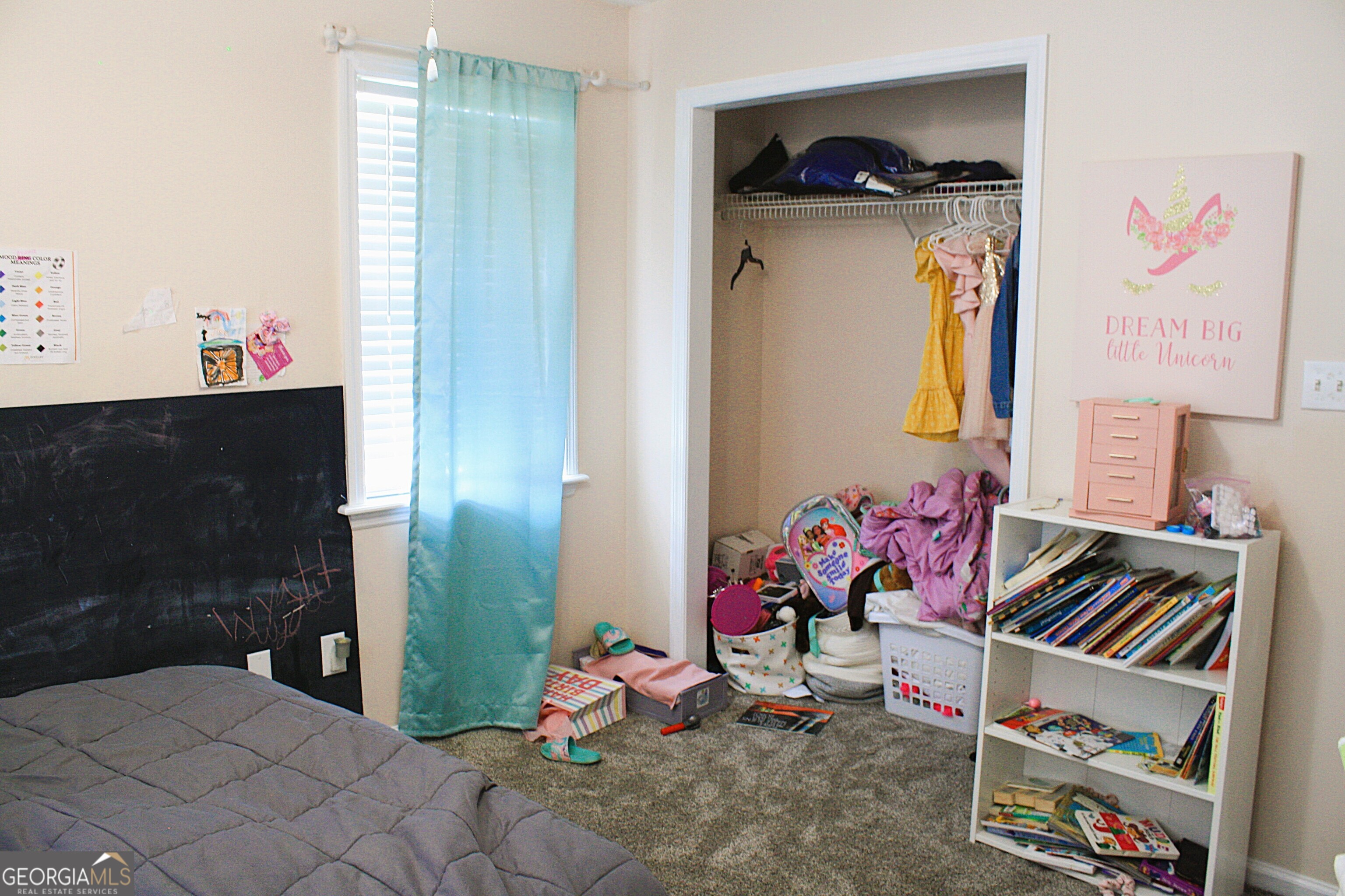 4509 Windward Court Property Photo 23