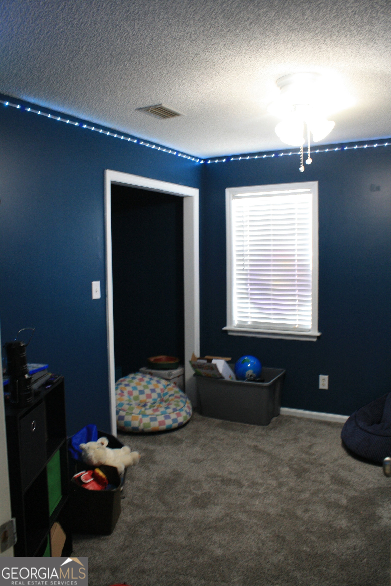 4509 Windward Court Property Photo 24