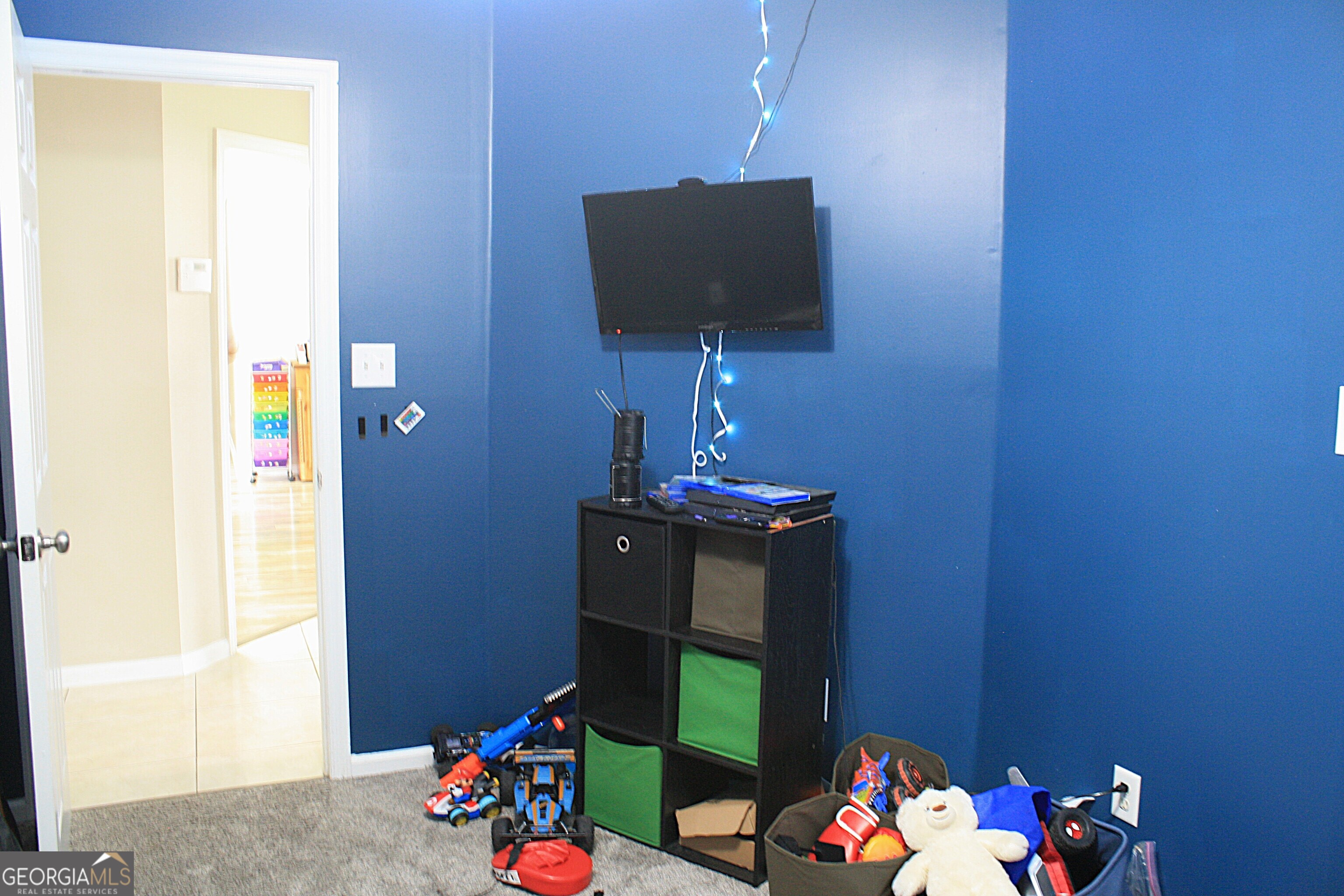 4509 Windward Court Property Photo 25
