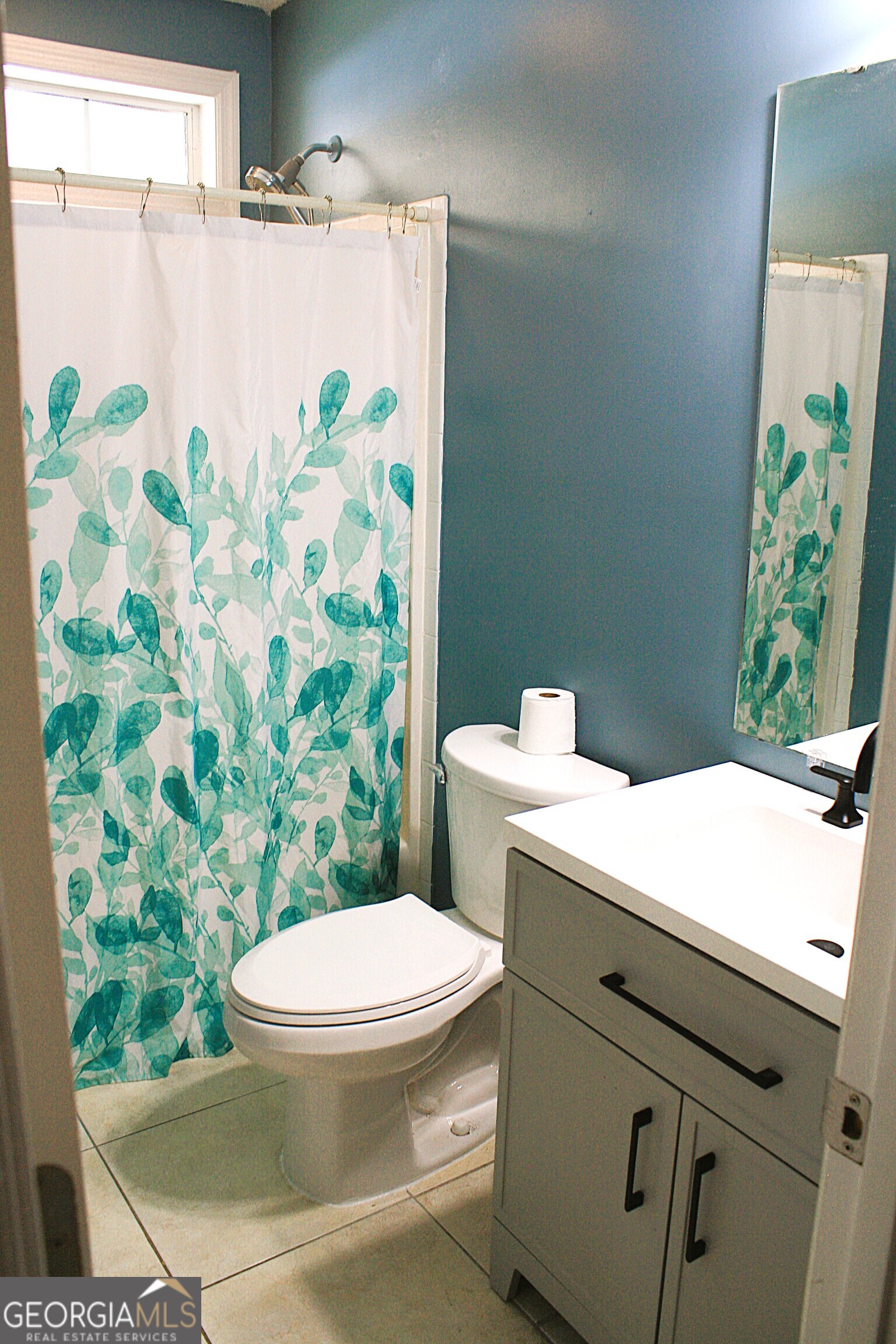 4509 Windward Court Property Photo 26