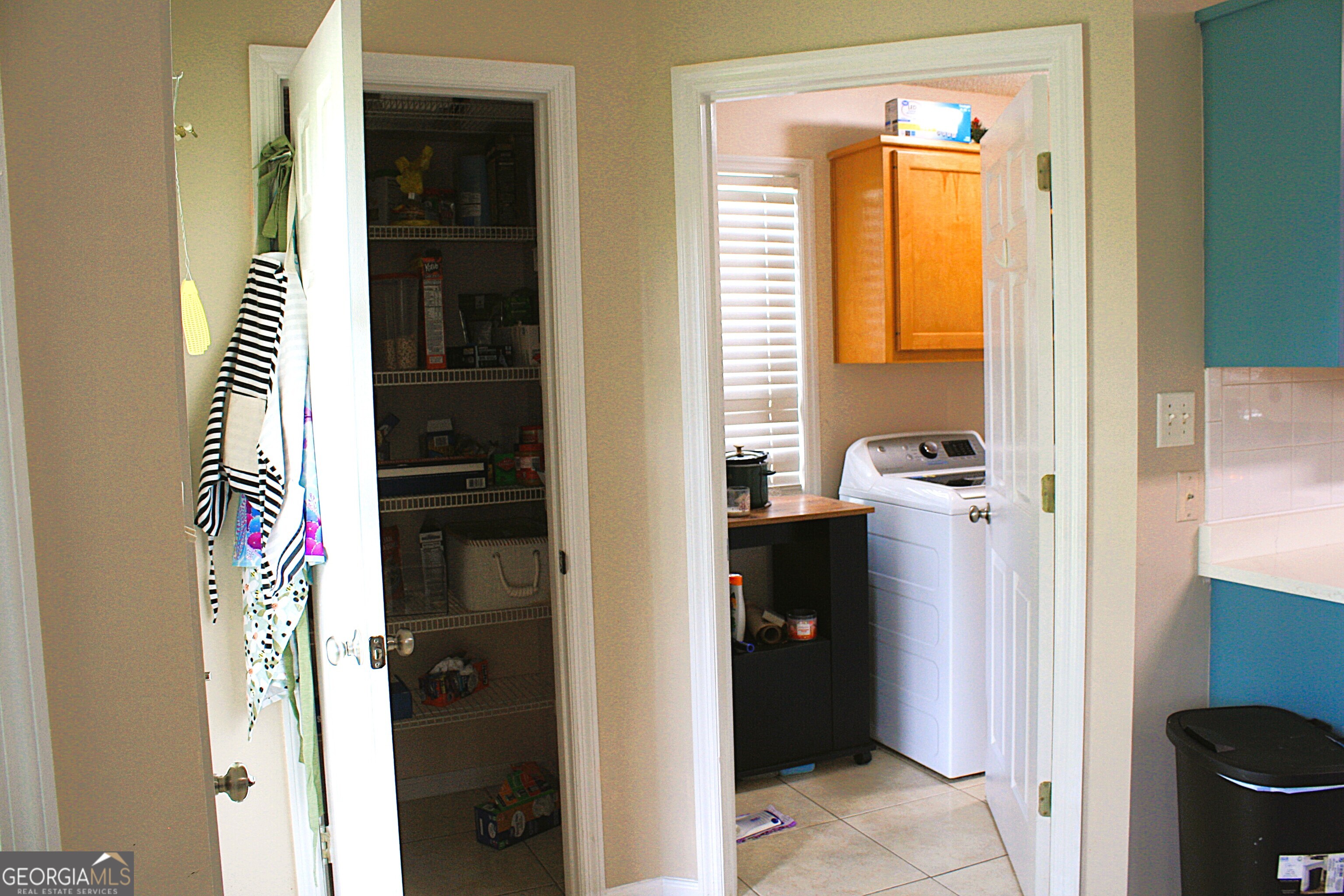 4509 Windward Court Property Photo 27