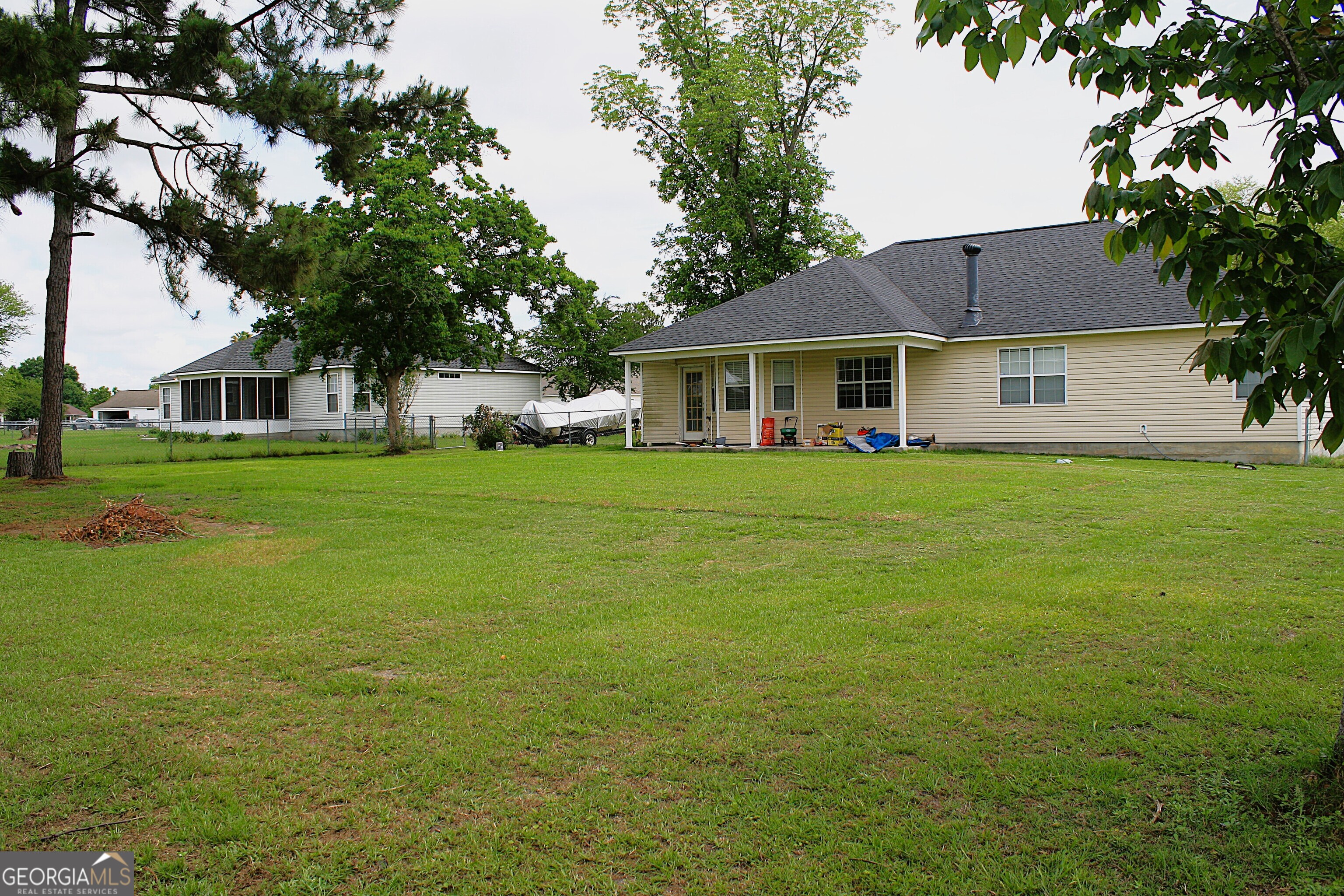 4509 Windward Court Property Photo 28