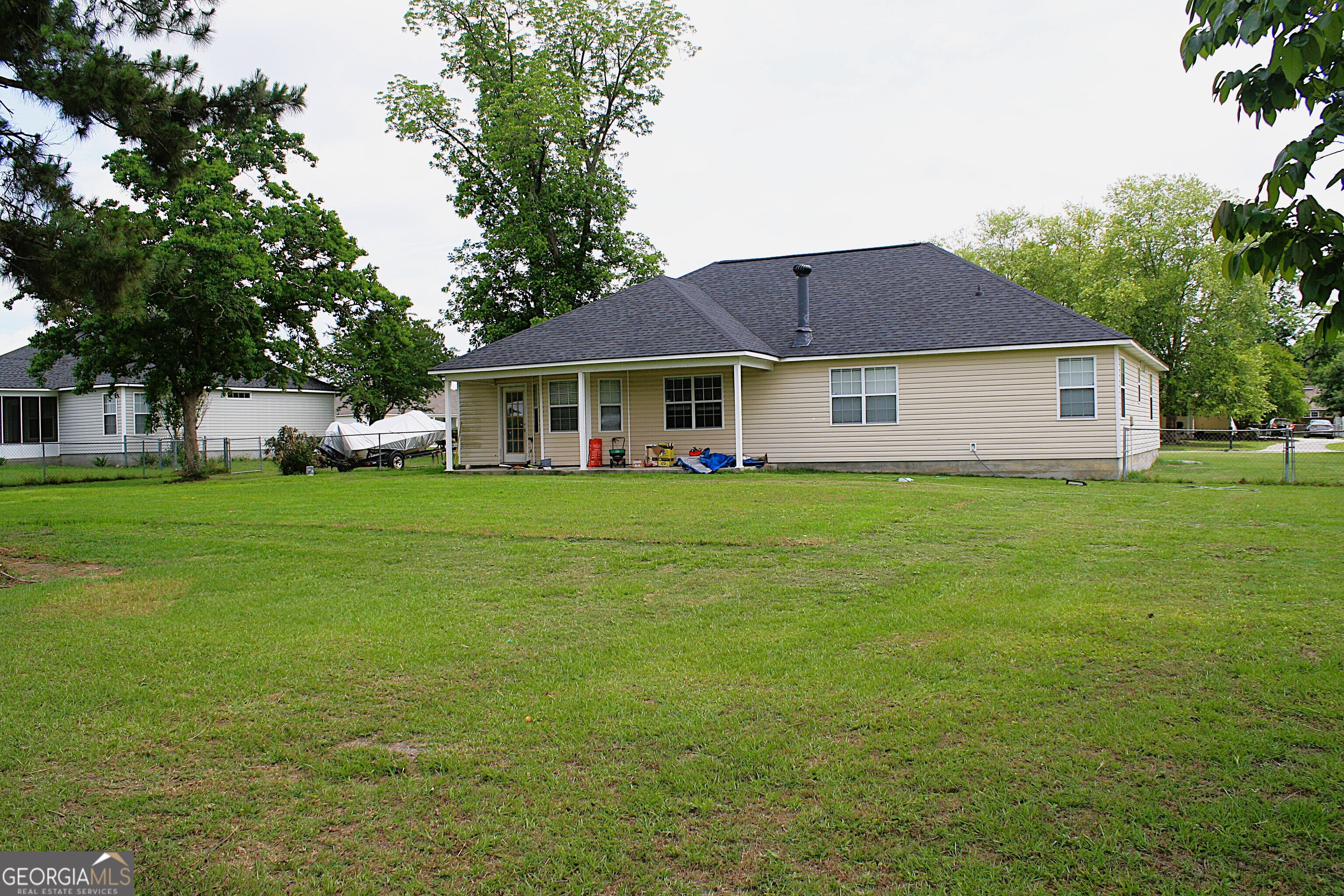 4509 Windward Court Property Photo 29