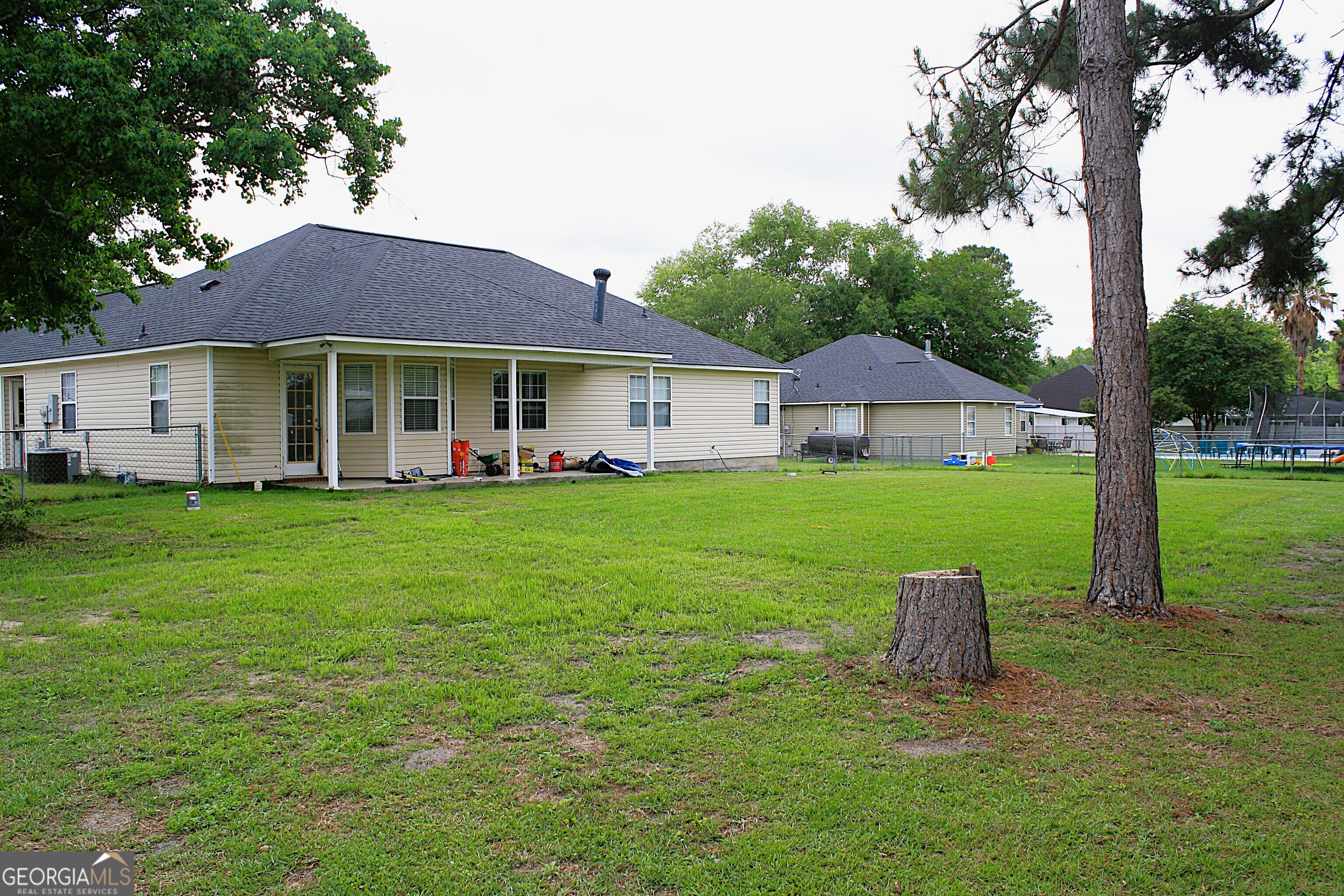 4509 Windward Court Property Photo 30