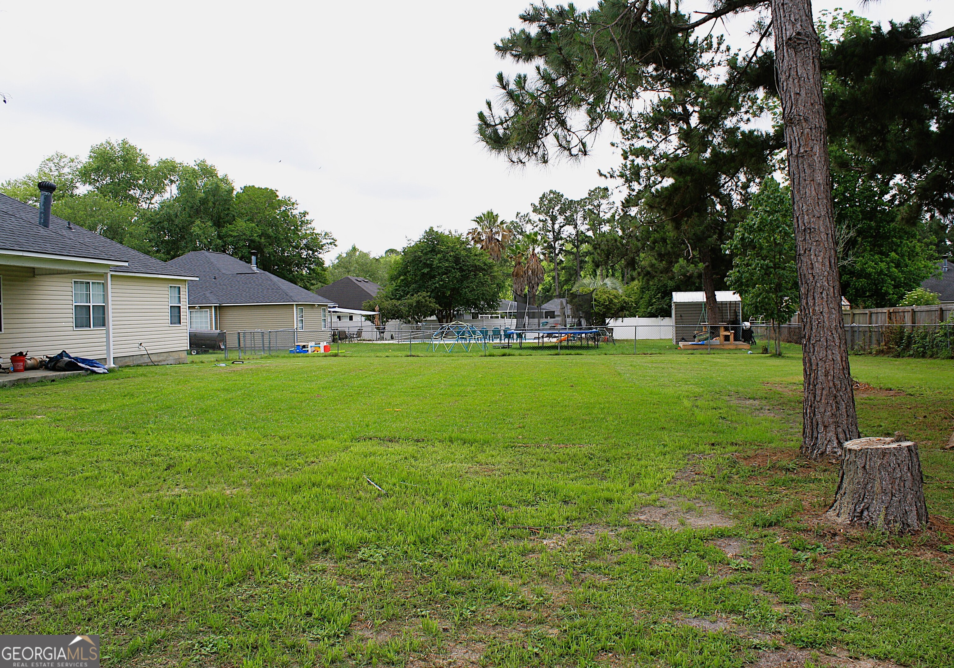 4509 Windward Court Property Photo 31