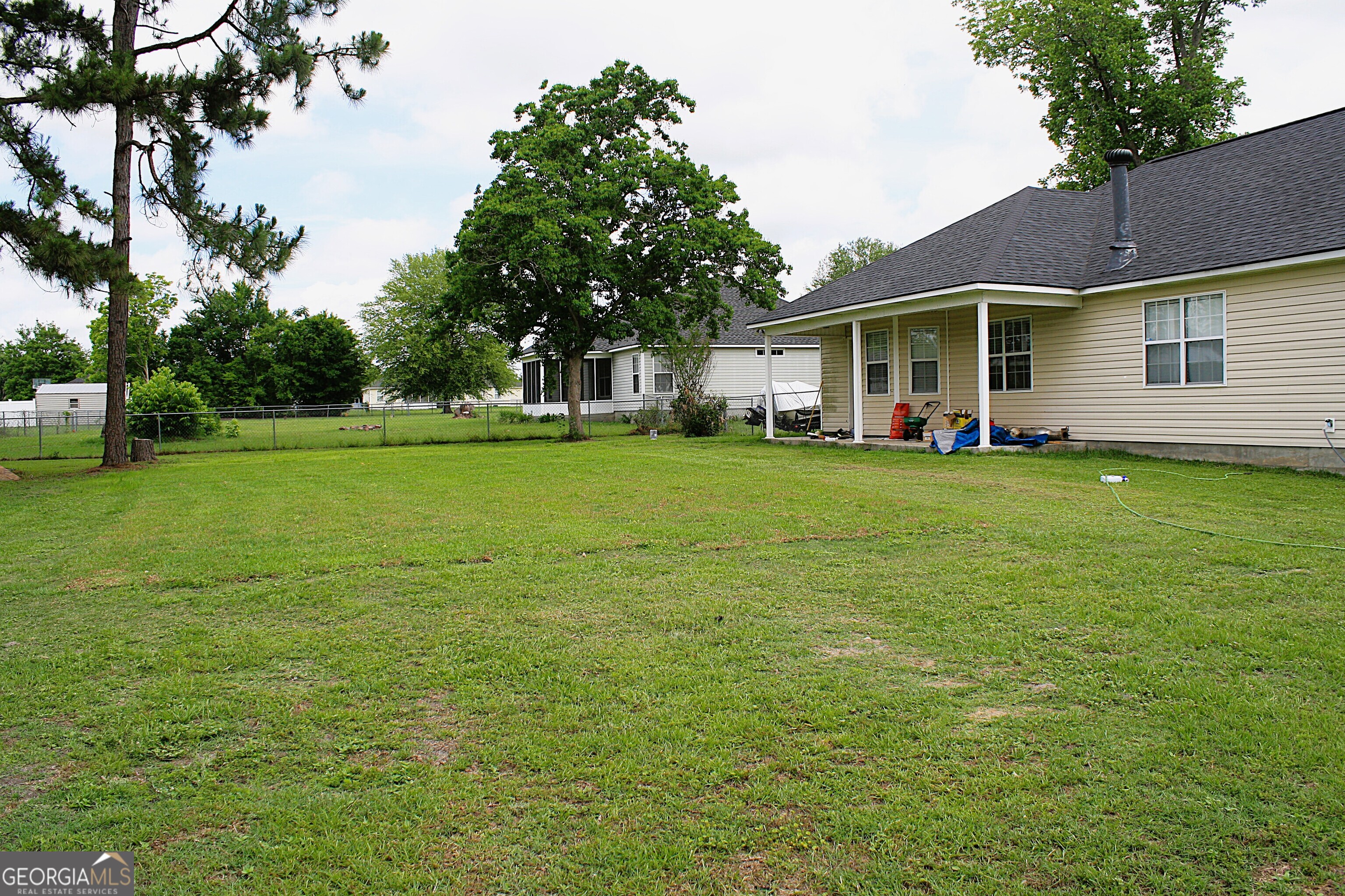 4509 Windward Court Property Photo 32
