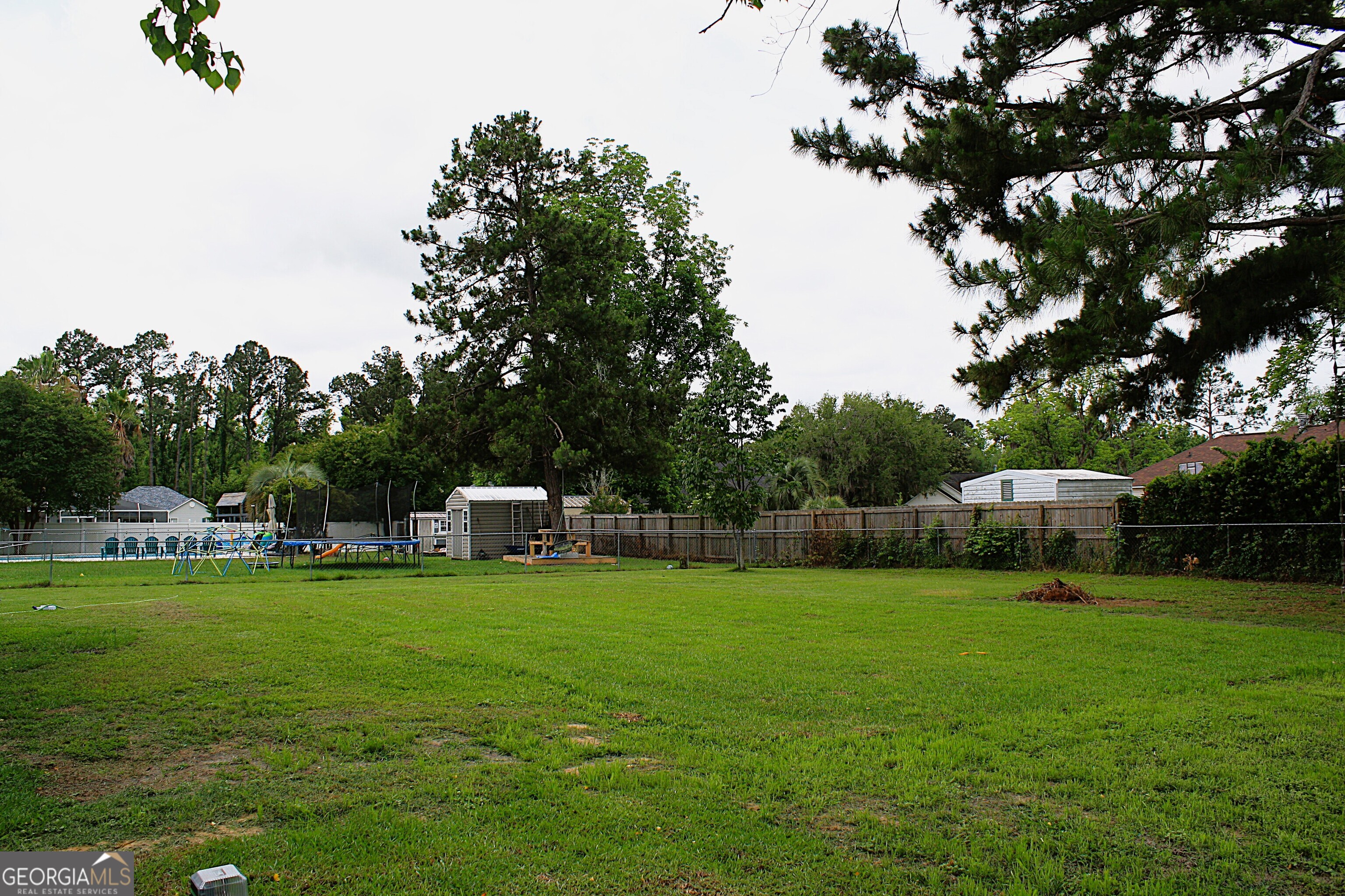 4509 Windward Court Property Photo 33